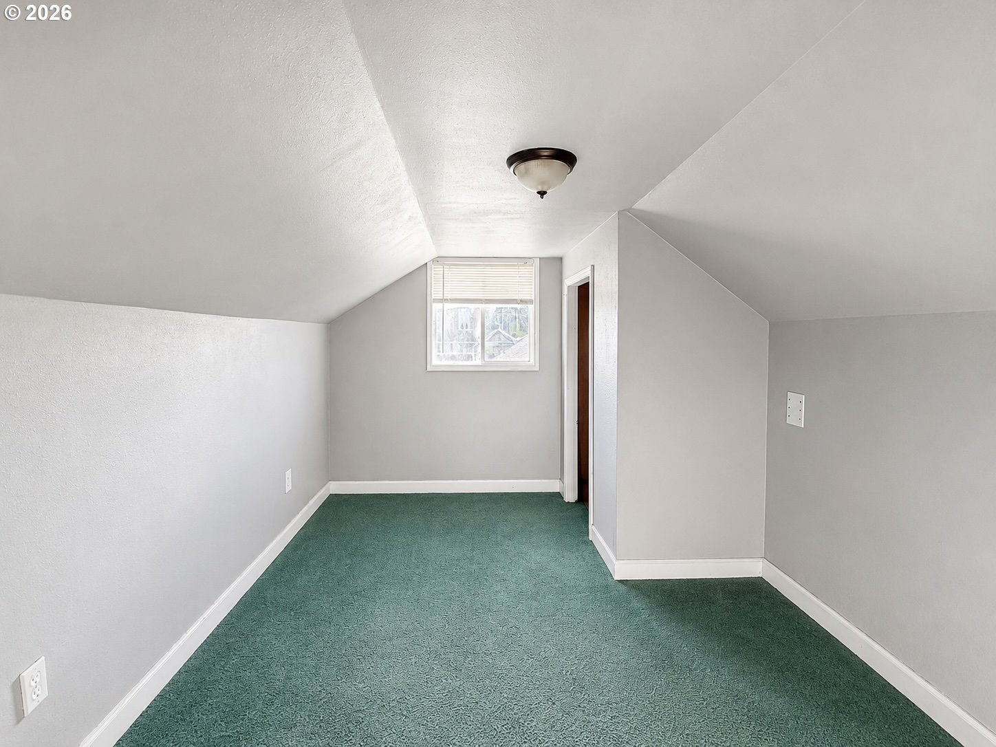 92367 E RD