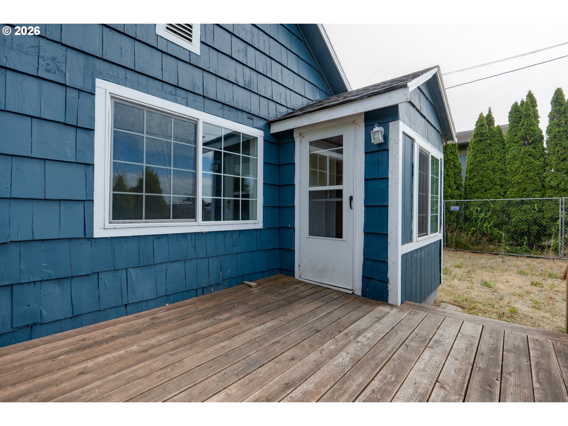 92367 E RD