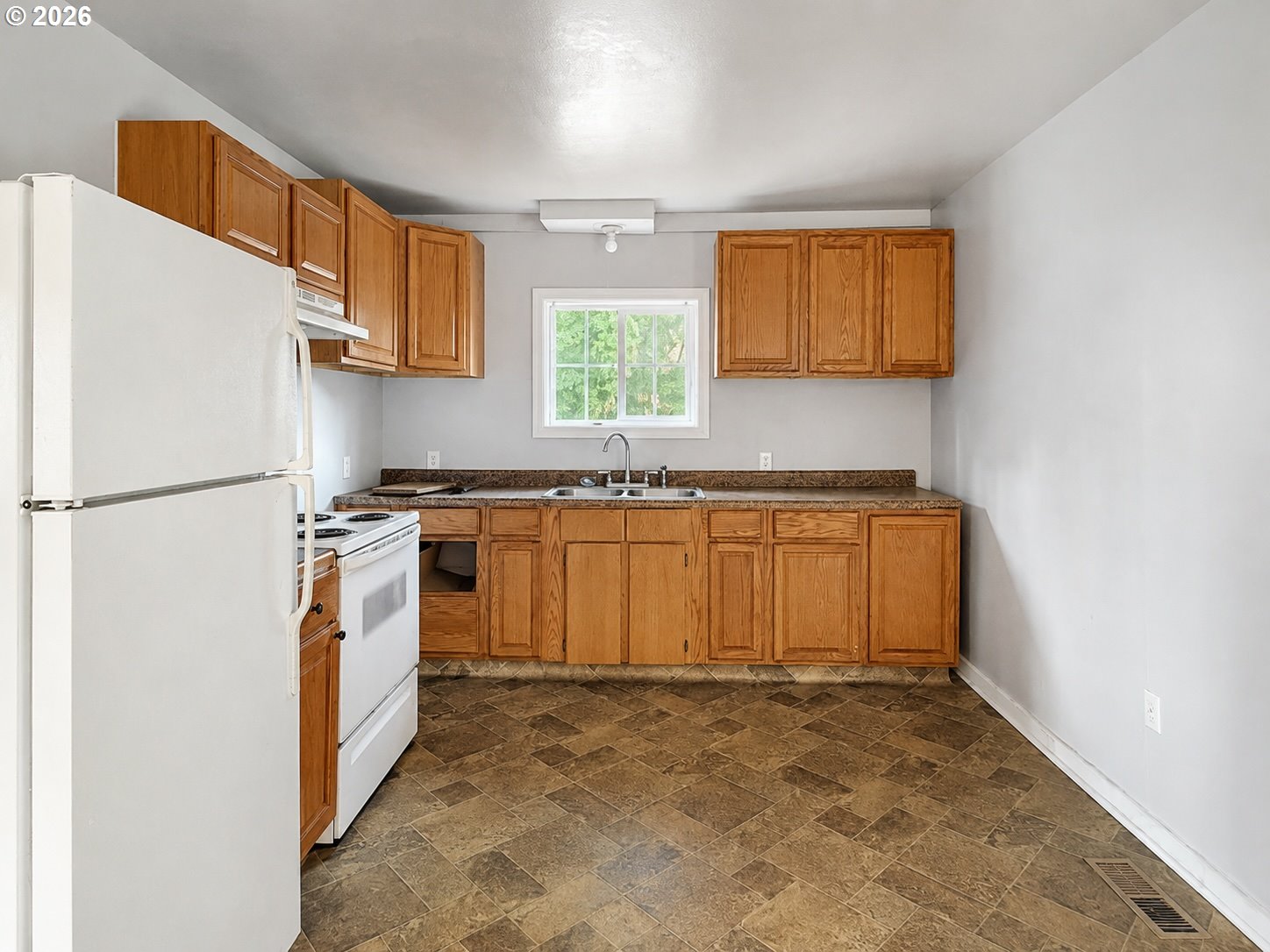 92367 E RD