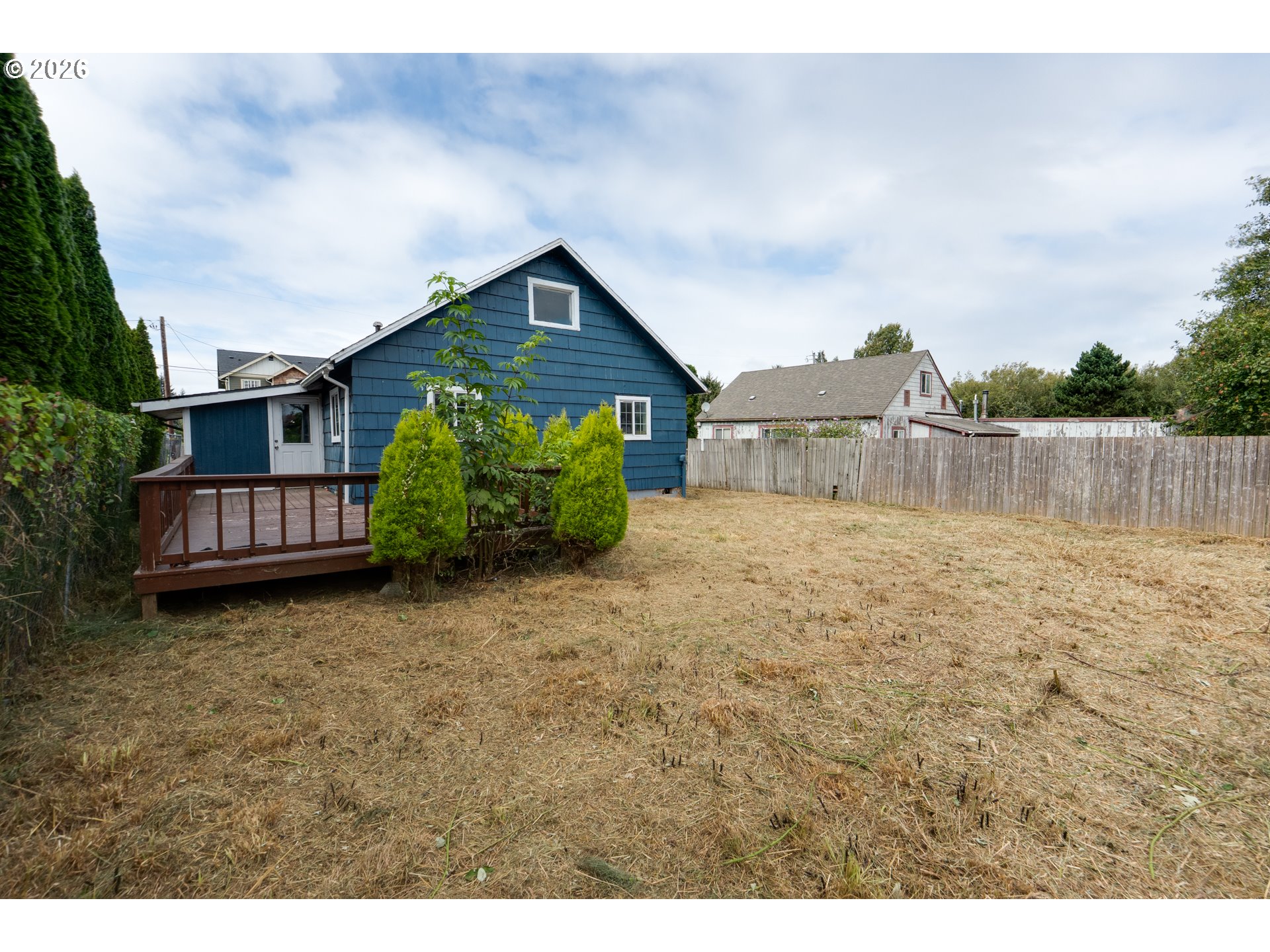 92367 E RD