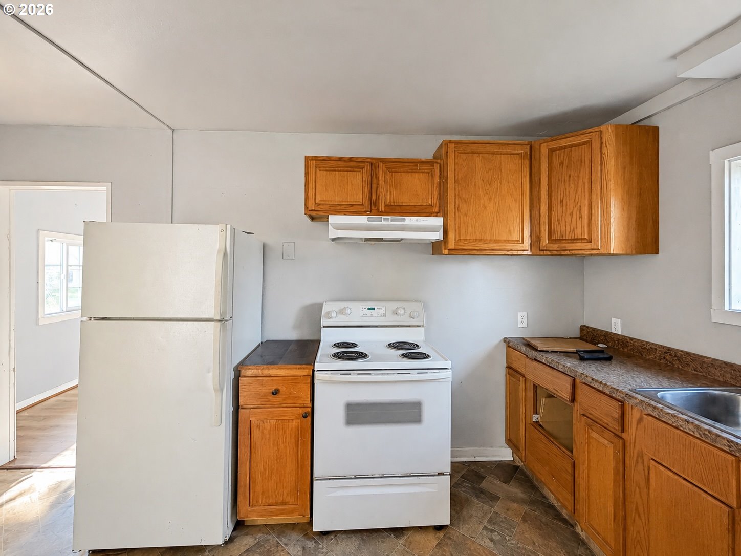 92367 E RD