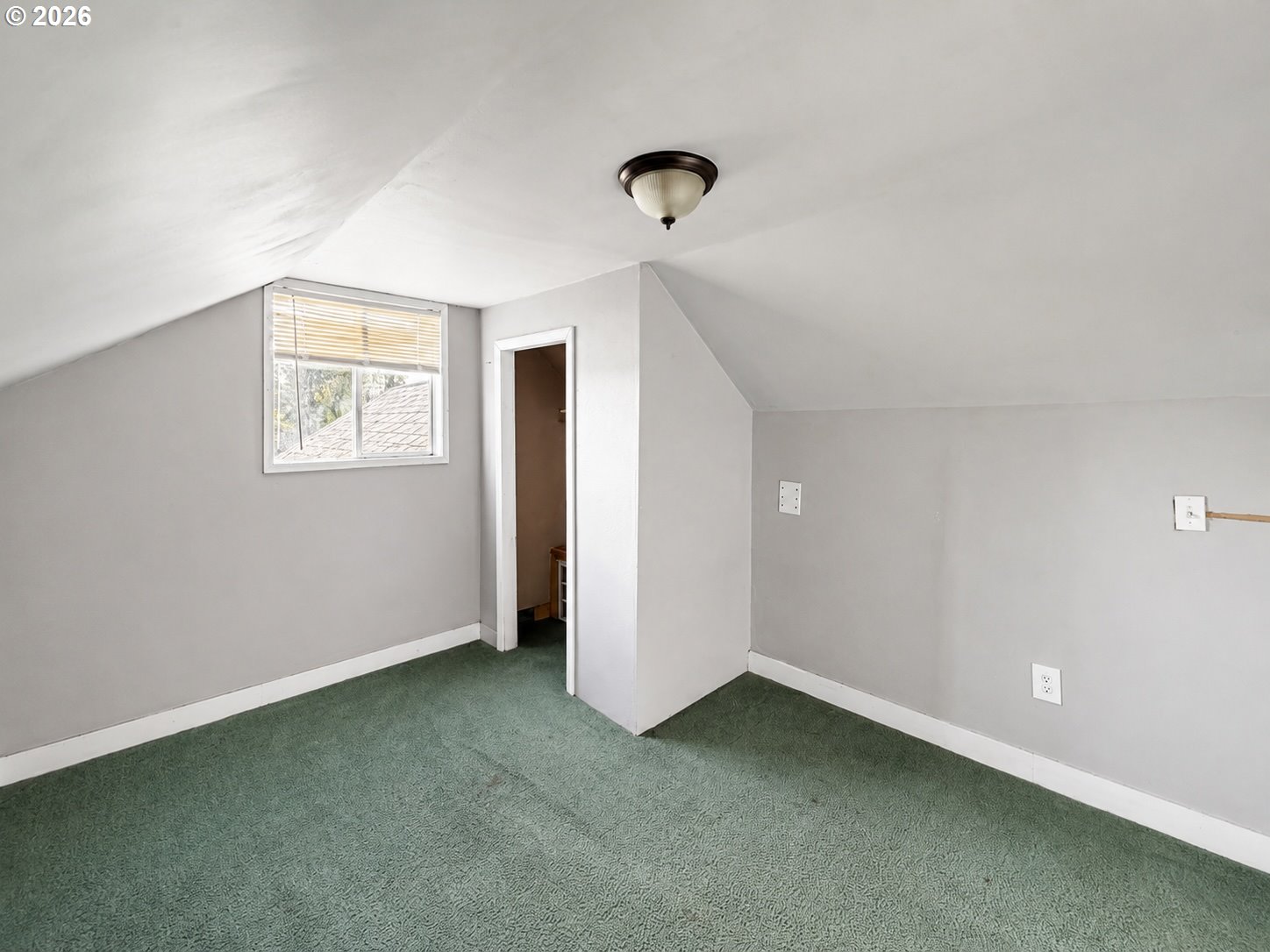 92367 E RD
