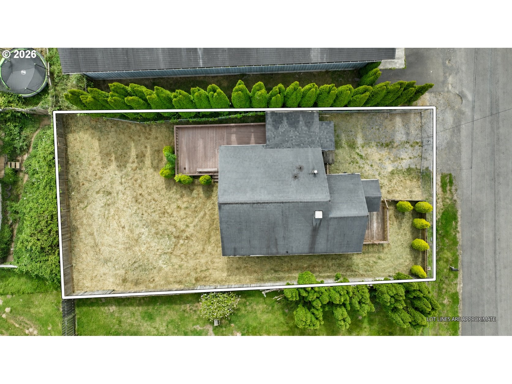 92367 E RD