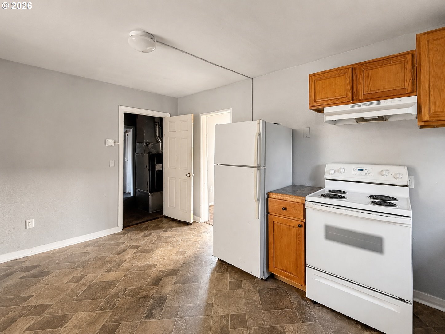 92367 E RD