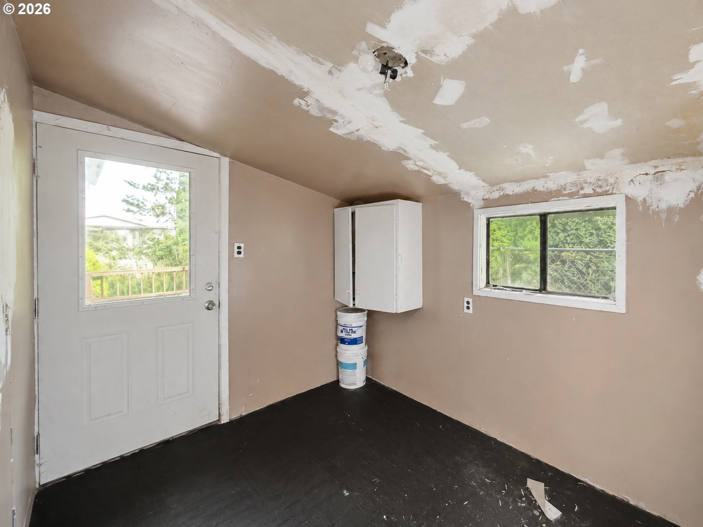 92367 E RD