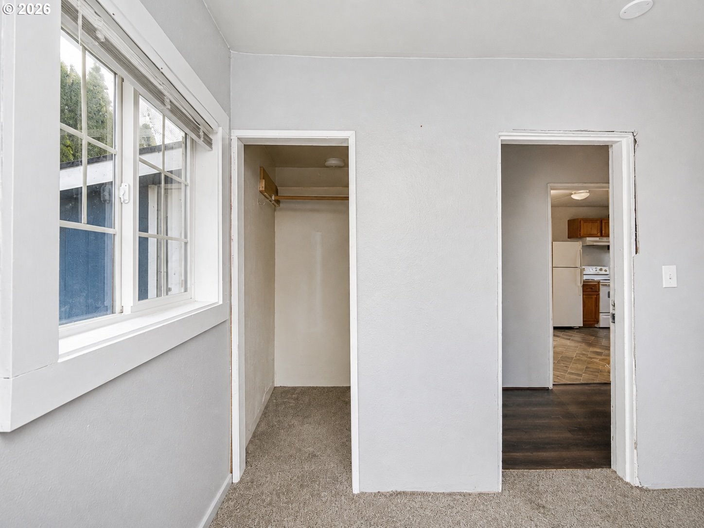 92367 E RD