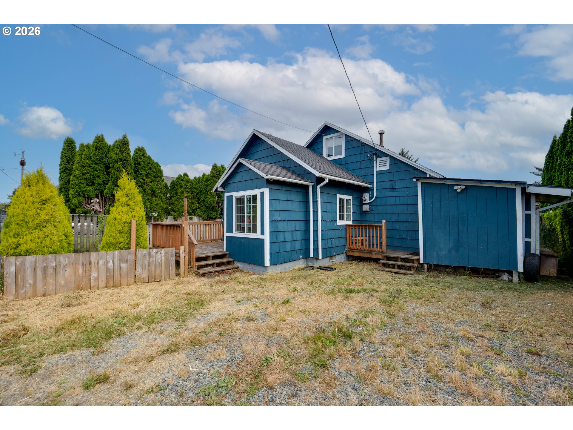92367 E RD