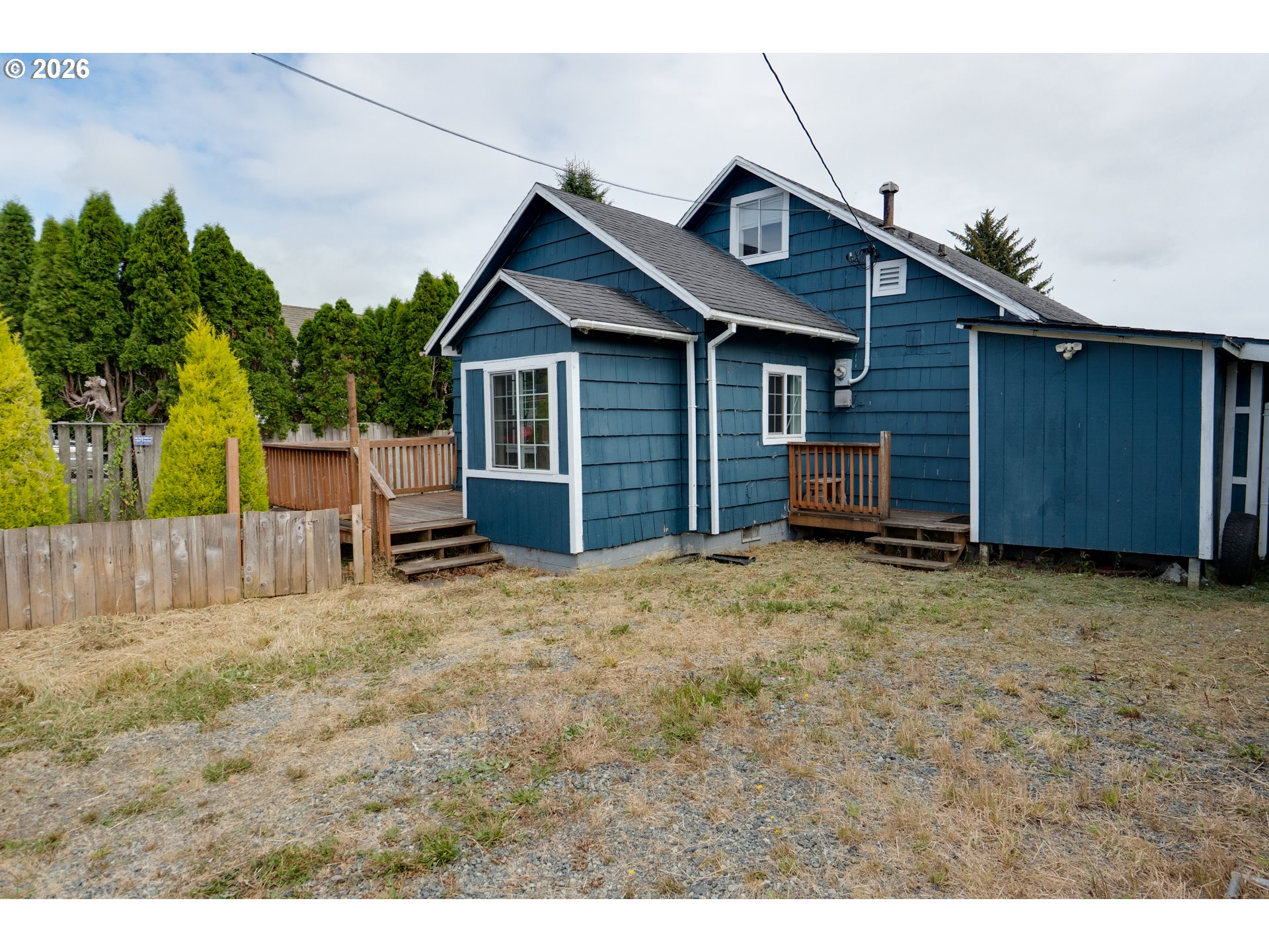 92367 E RD