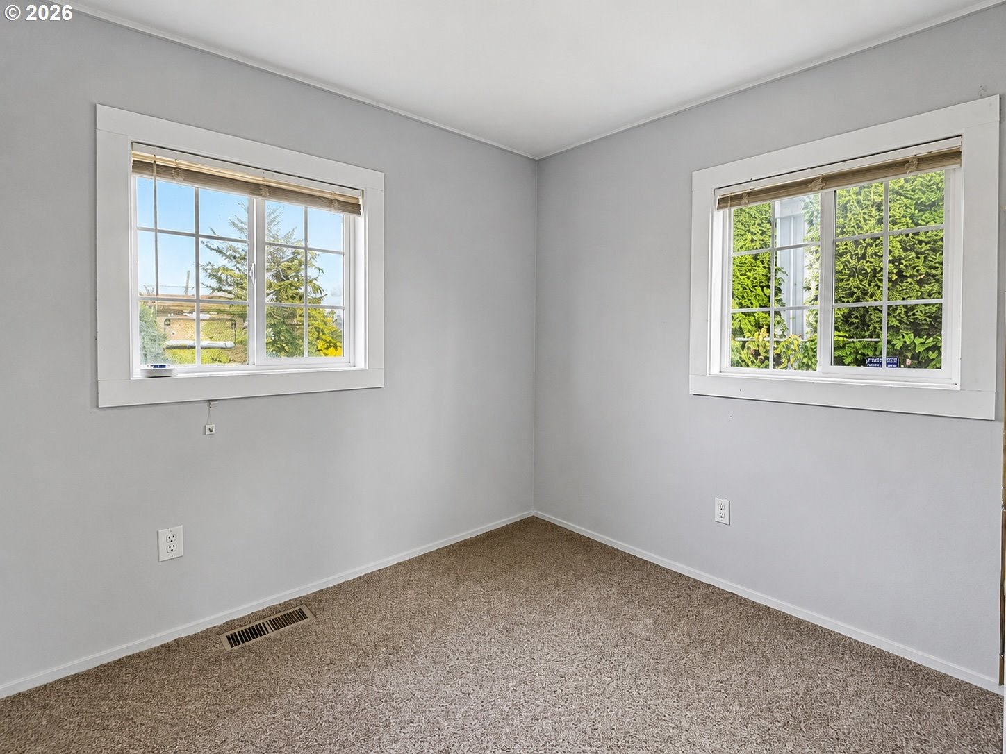92367 E RD