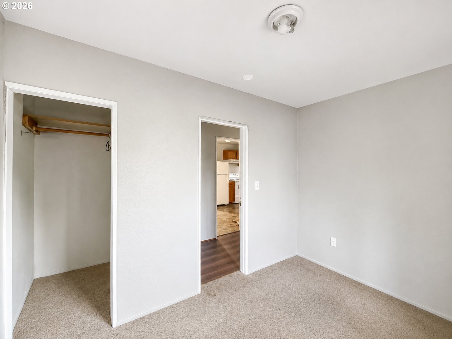 92367 E RD