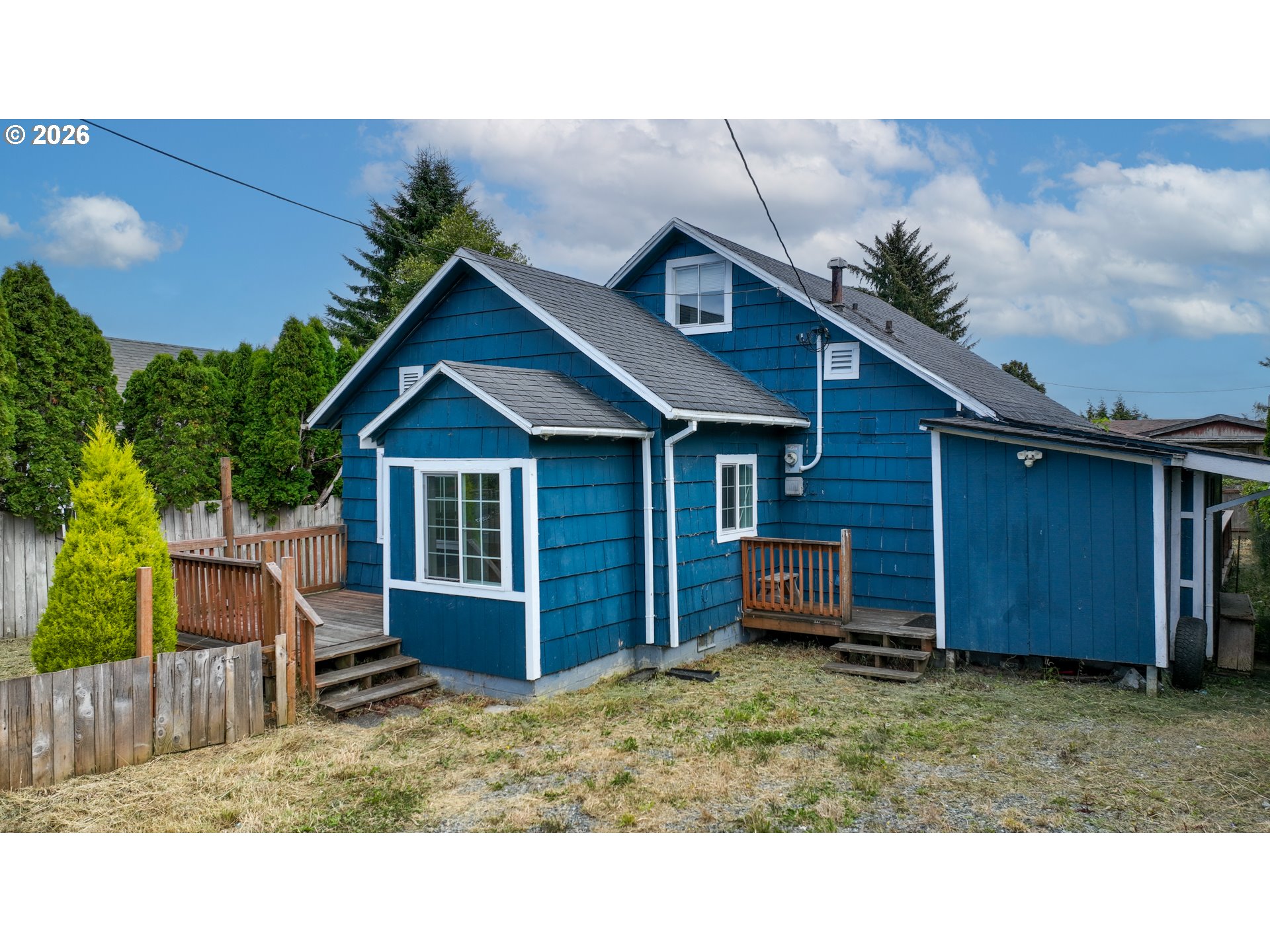 92367 E RD