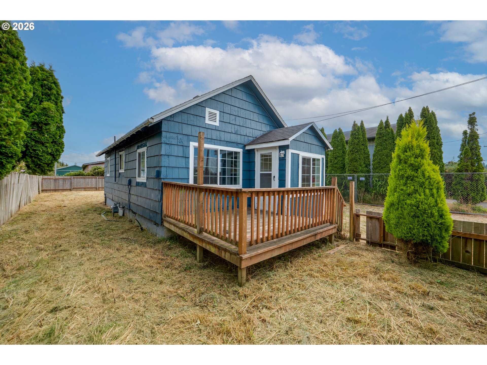 92367 E RD