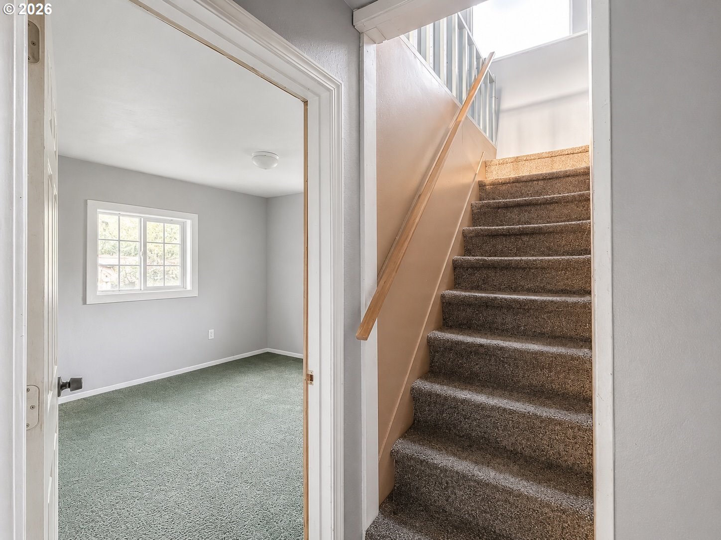 92367 E RD