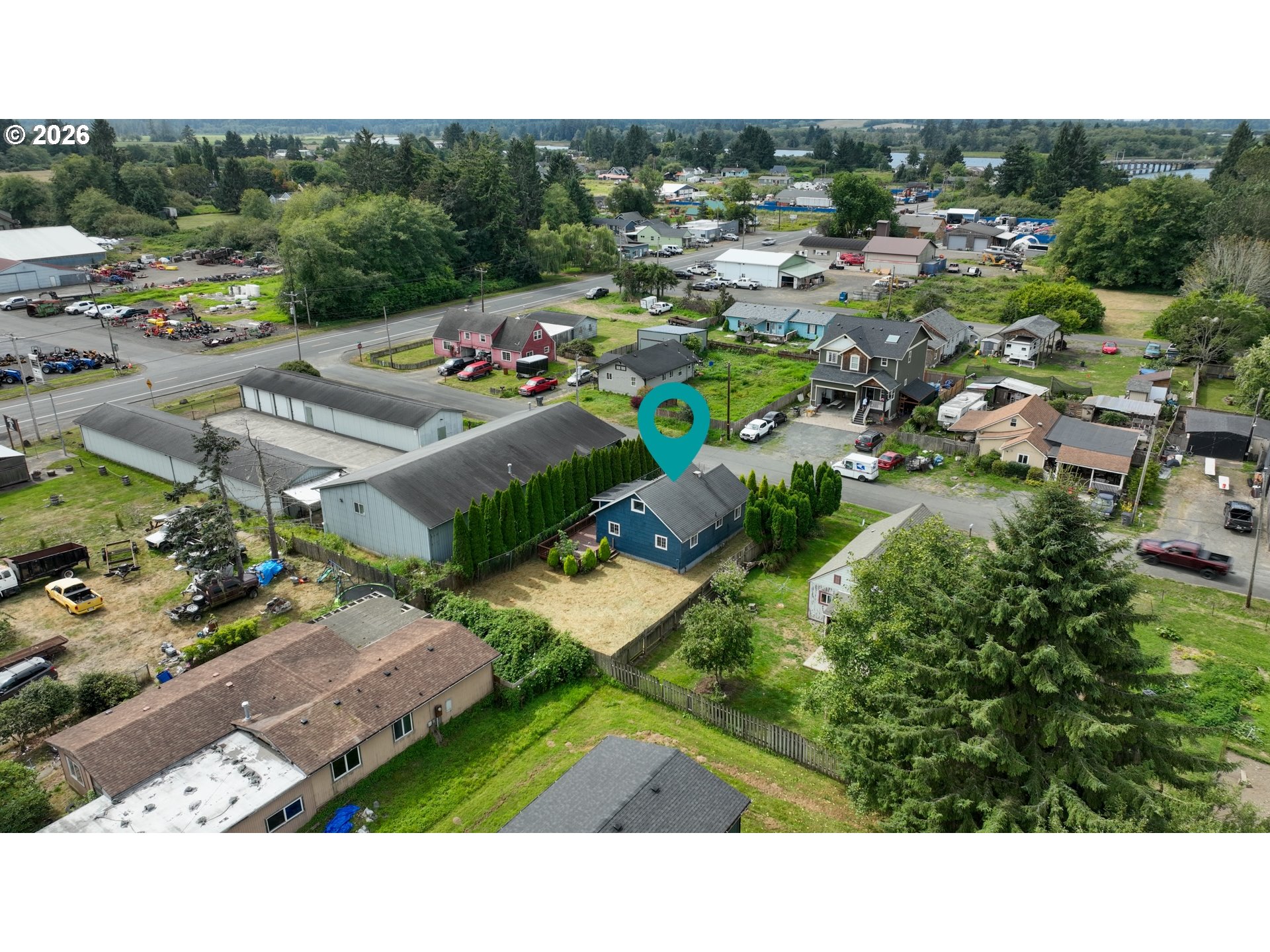92367 E RD