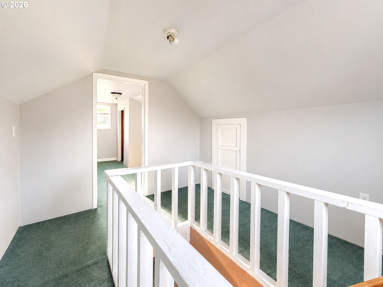 92367 E RD