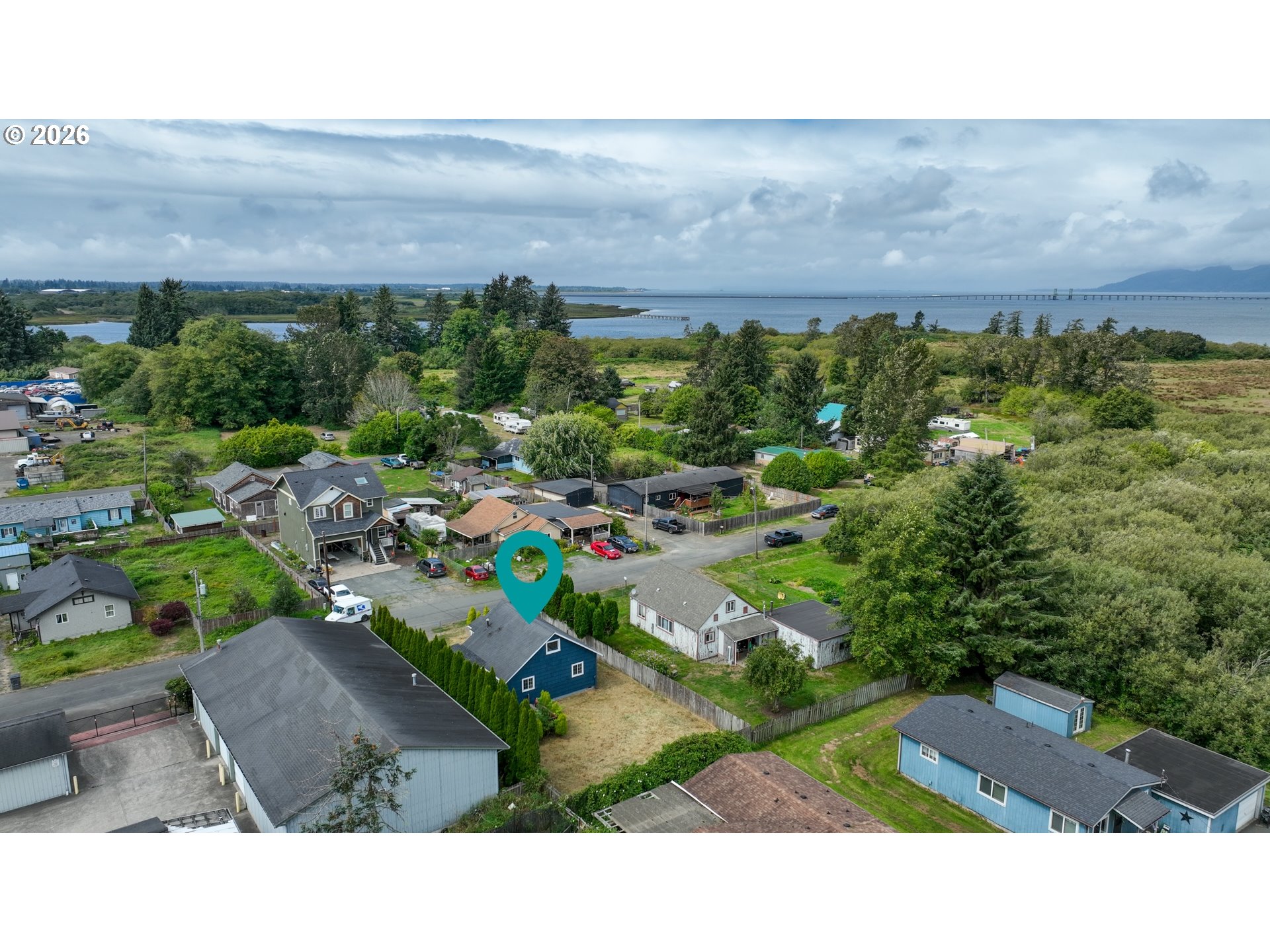 92367 E RD