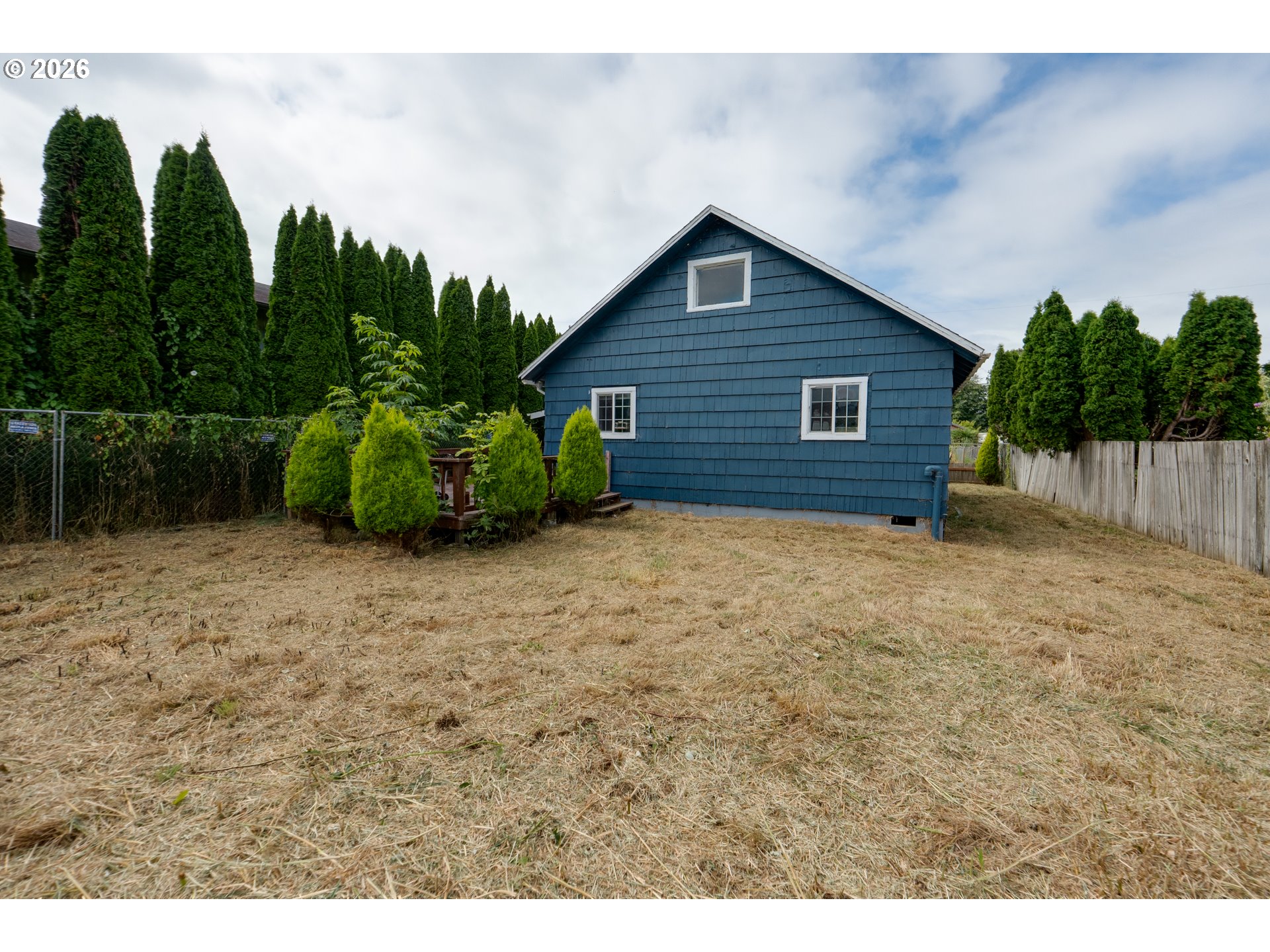 92367 E RD