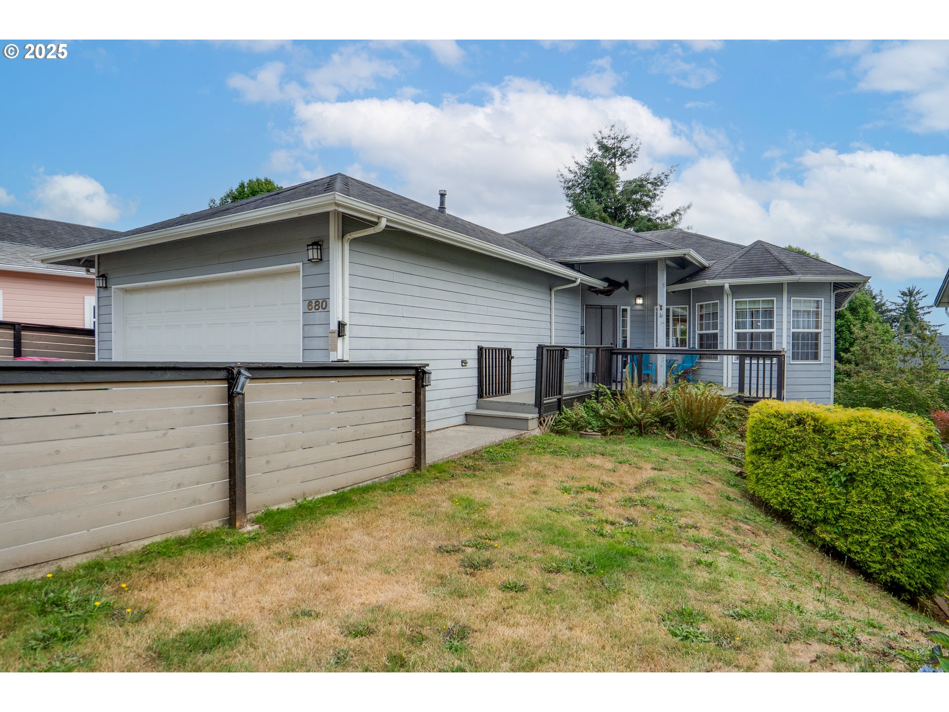 680 ALAMEDA AVE