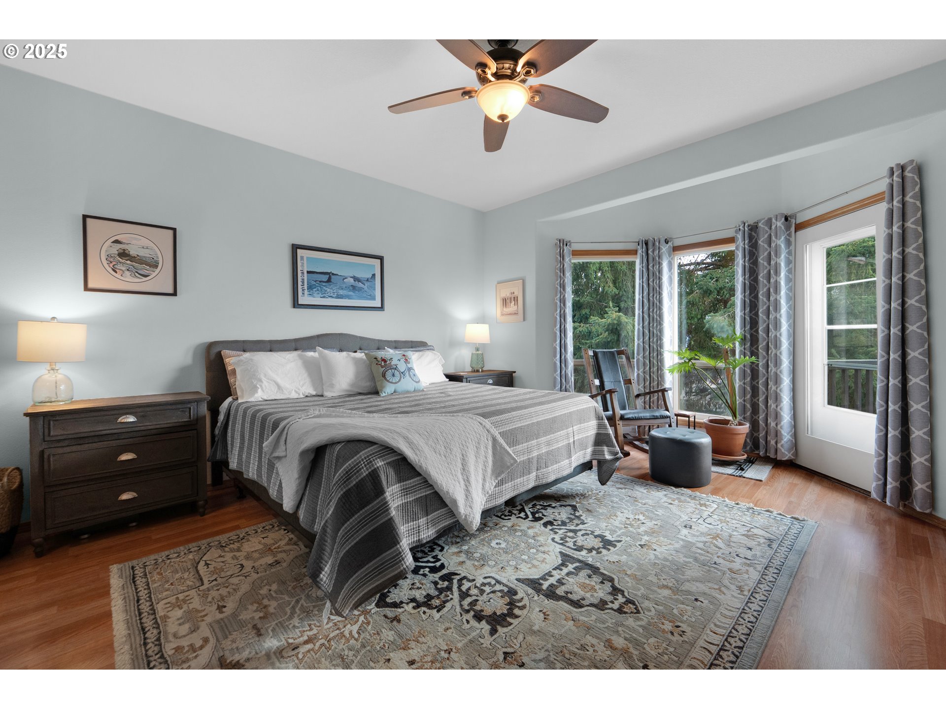 680 ALAMEDA AVE
