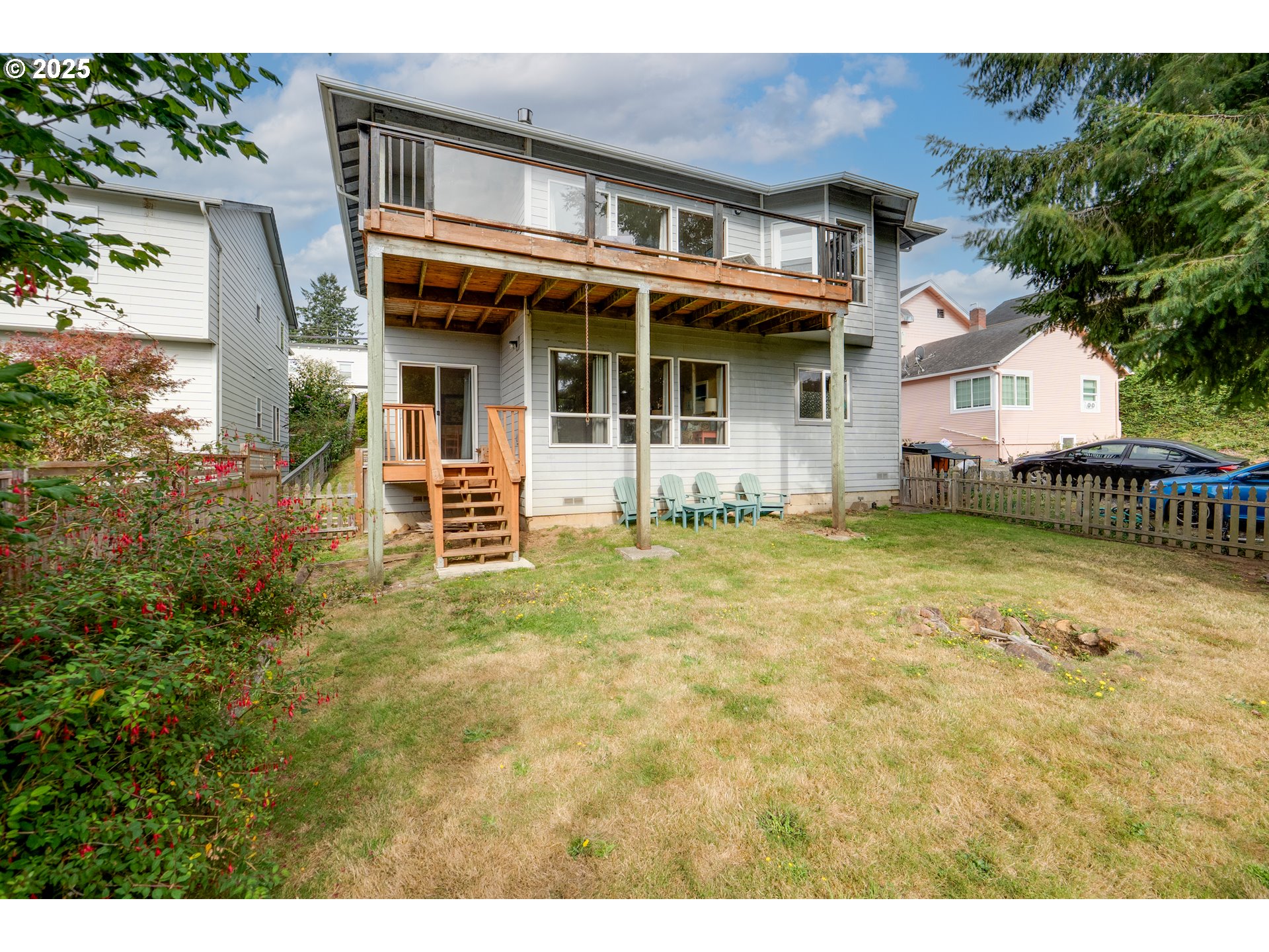 680 ALAMEDA AVE