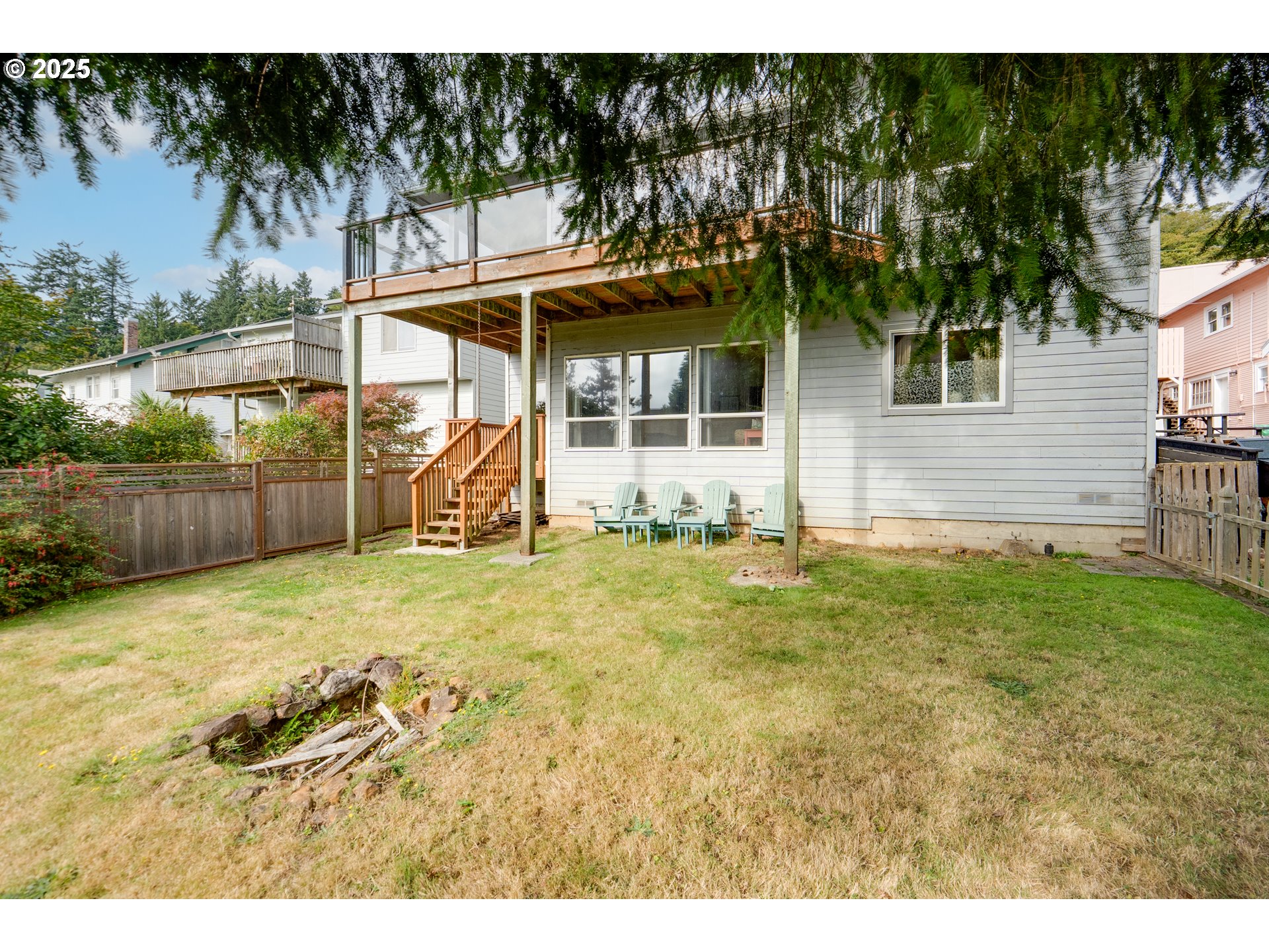 680 ALAMEDA AVE