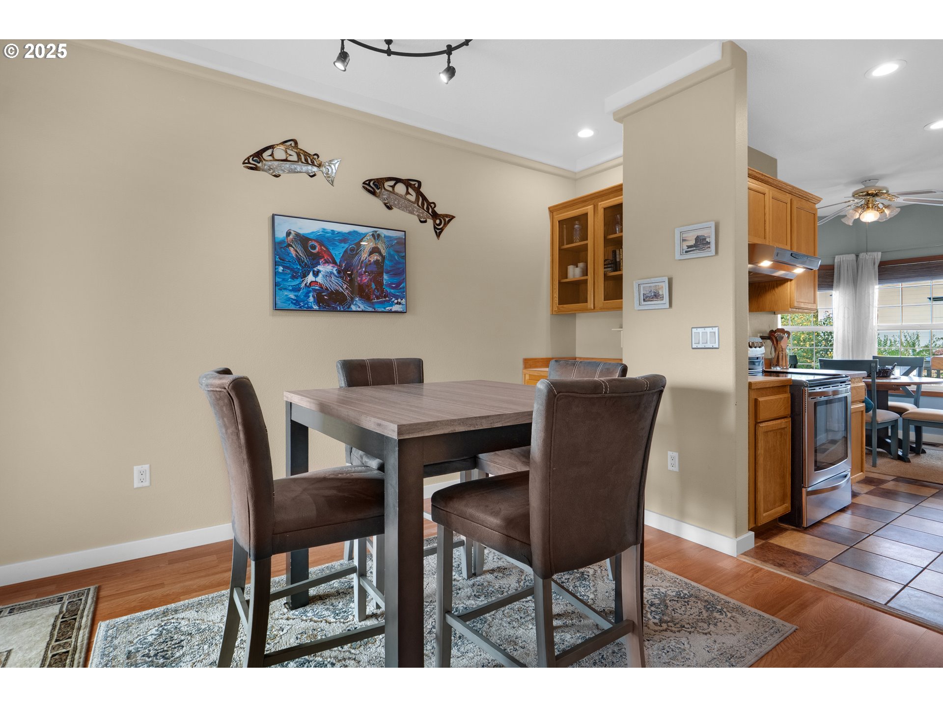 680 ALAMEDA AVE