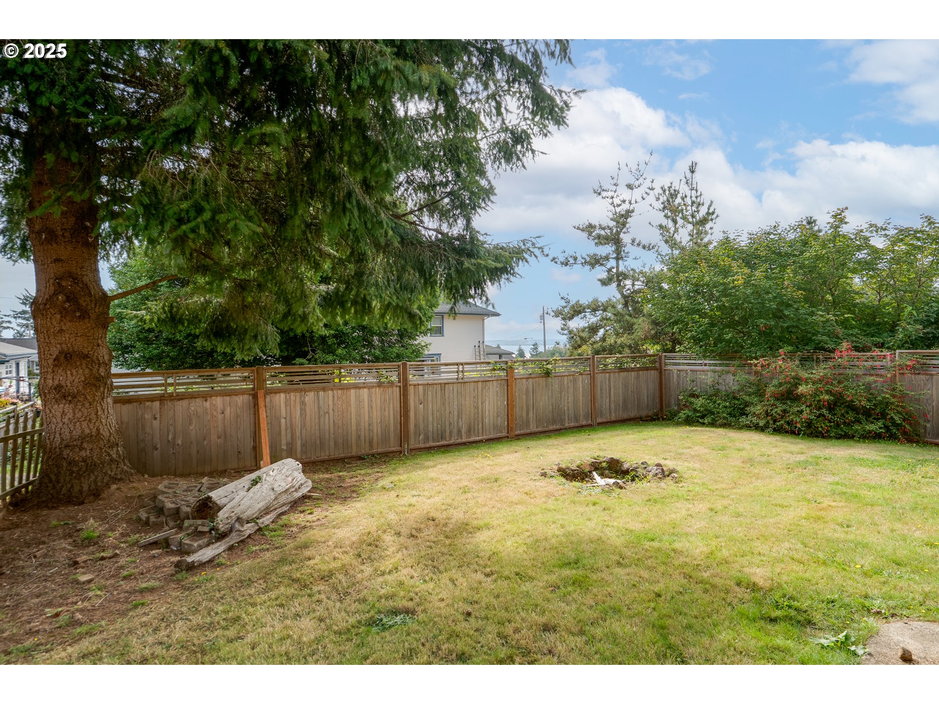 680 ALAMEDA AVE