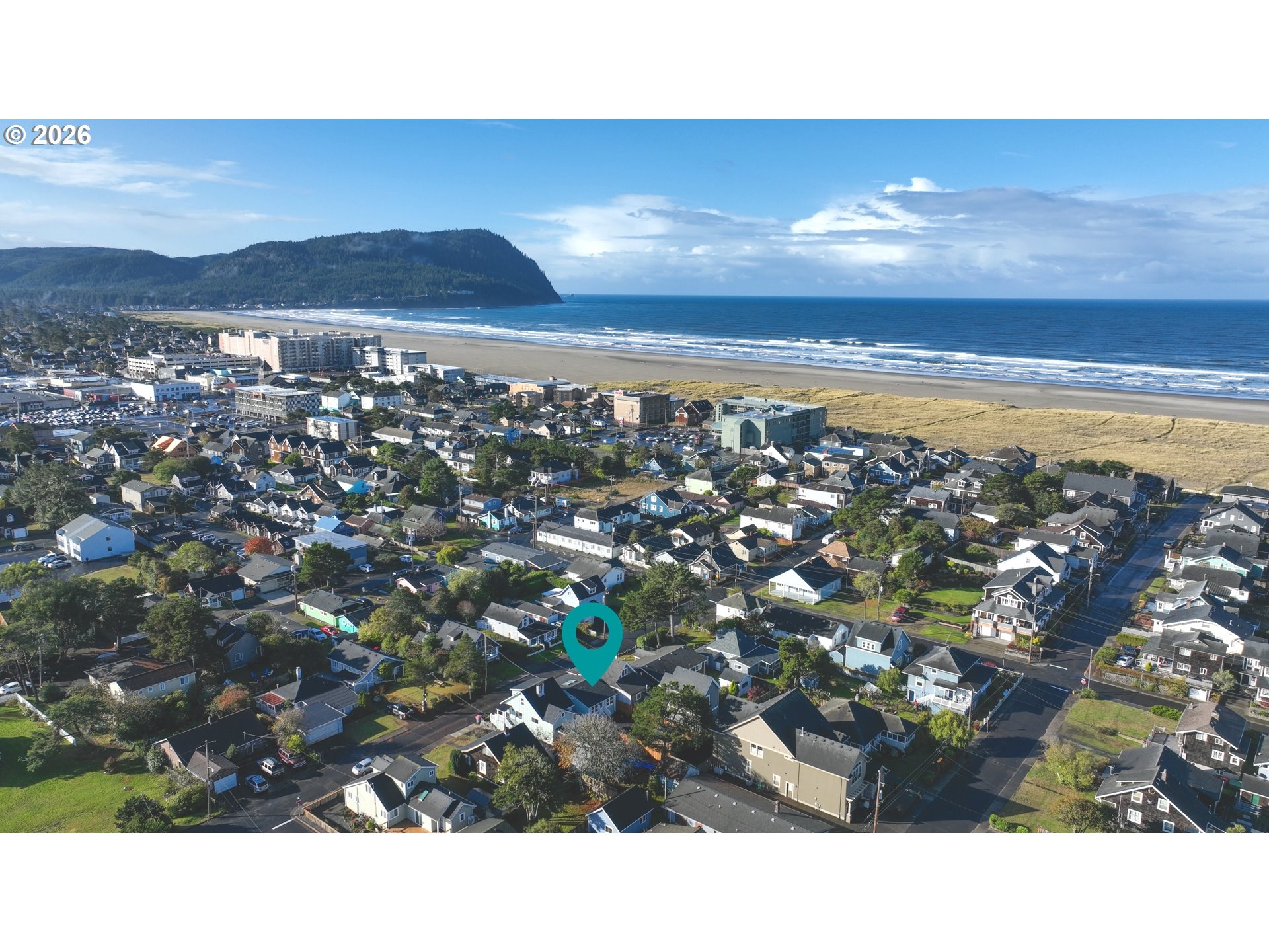324 6TH AVE