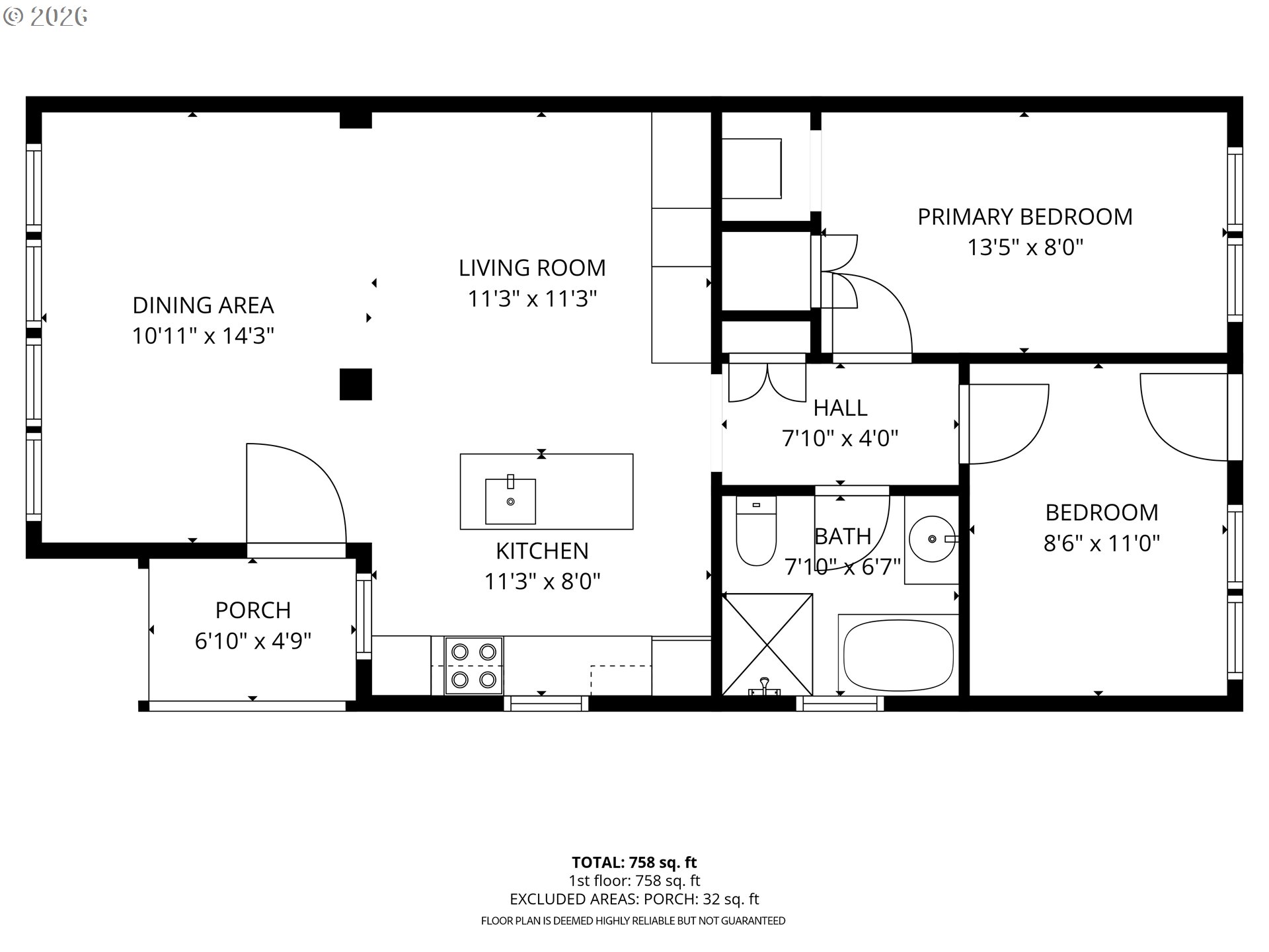 324 6TH AVE