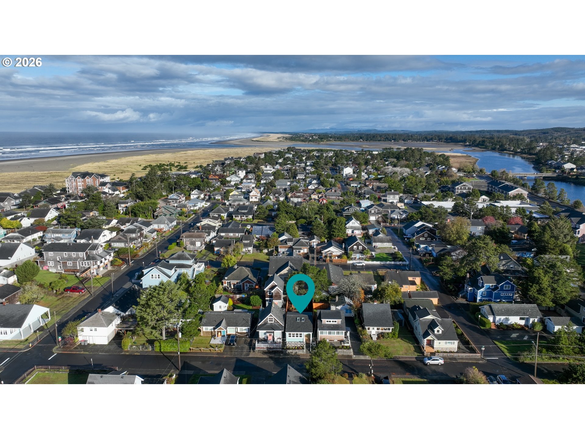 324 6TH AVE