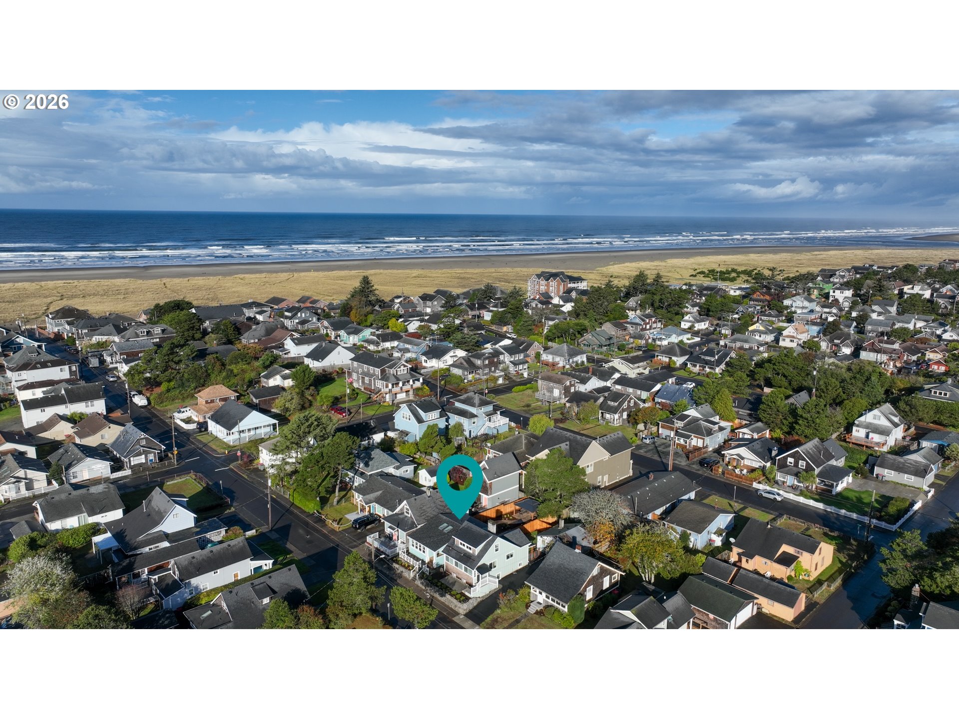 324 6TH AVE