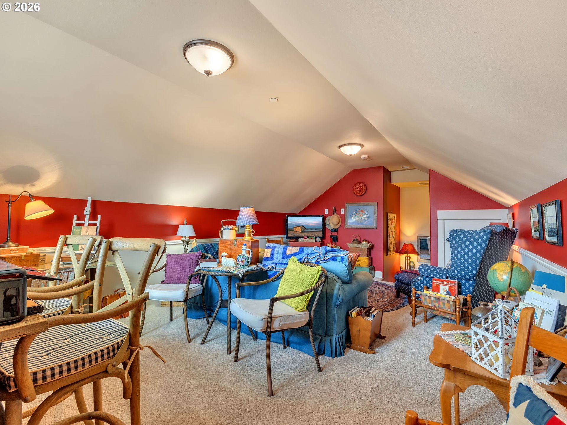 5295 DRUMMOND DR, GEARHART