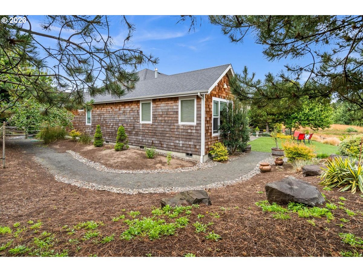 5295 Drummond Dr, Gearhart