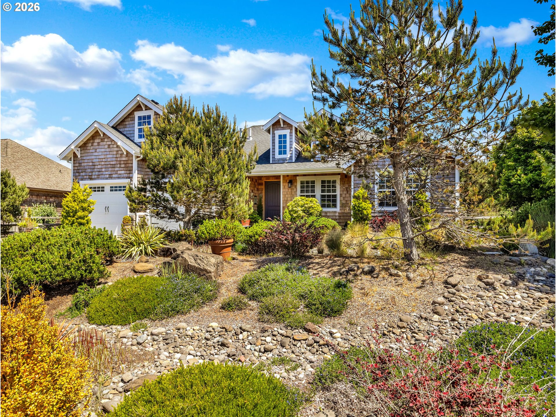 5295 DRUMMOND DR, GEARHART