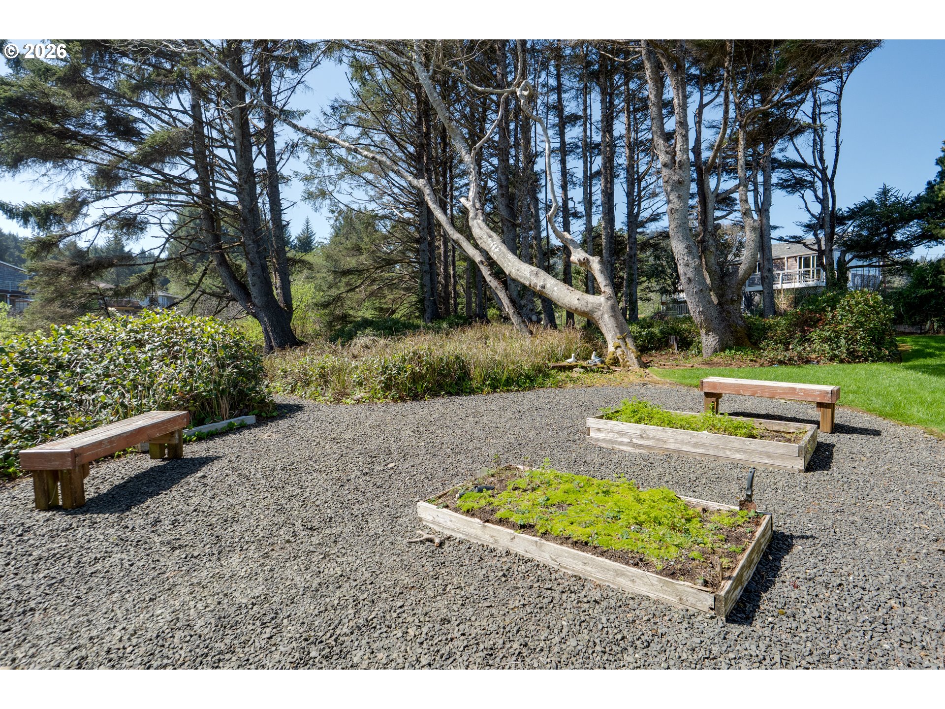 2977 Sunset Blvd, Seaside
