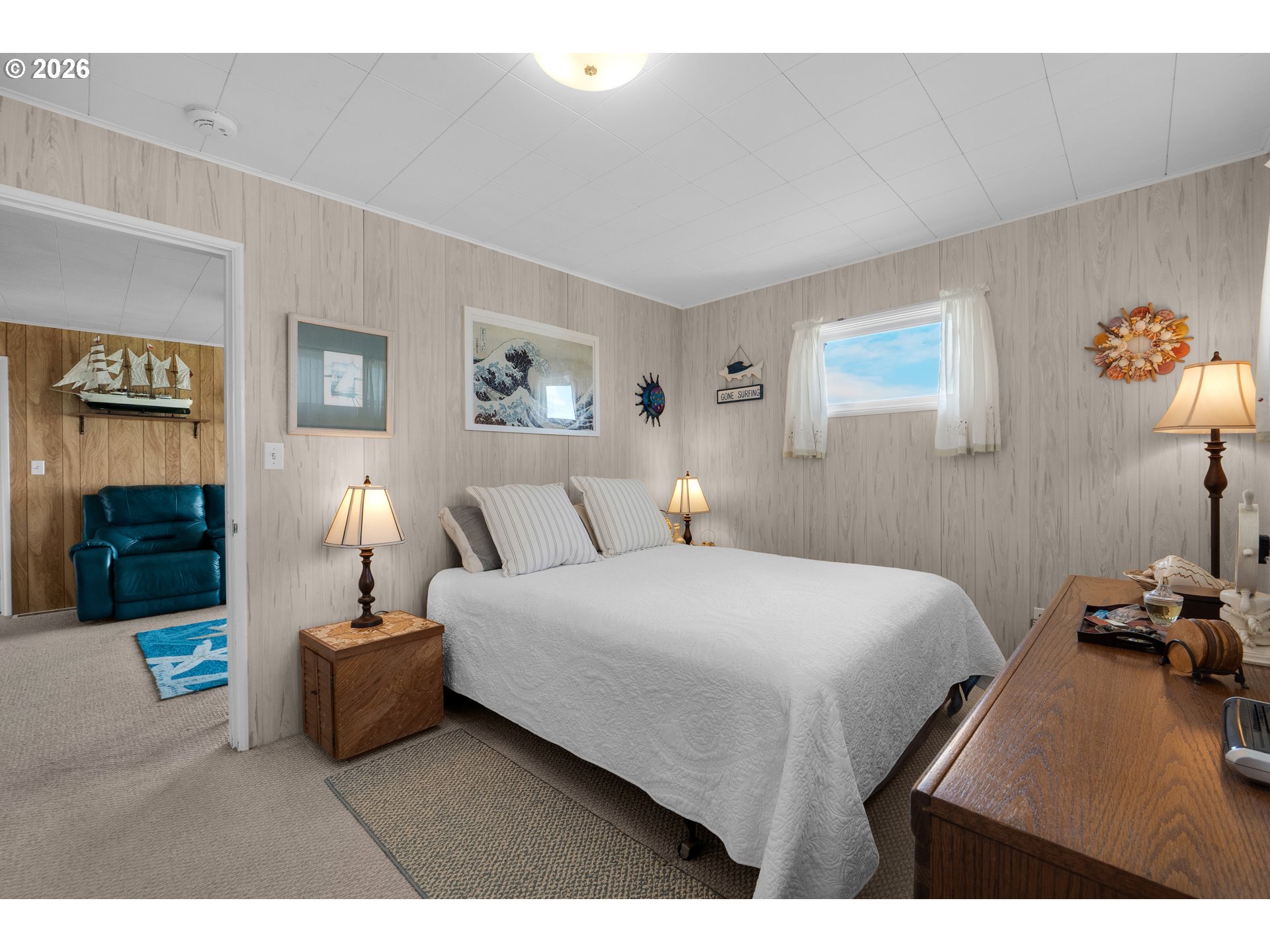 2977 Sunset Blvd, Seaside