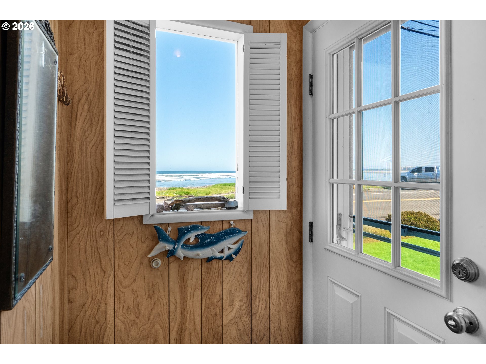 2977 Sunset Blvd, Seaside