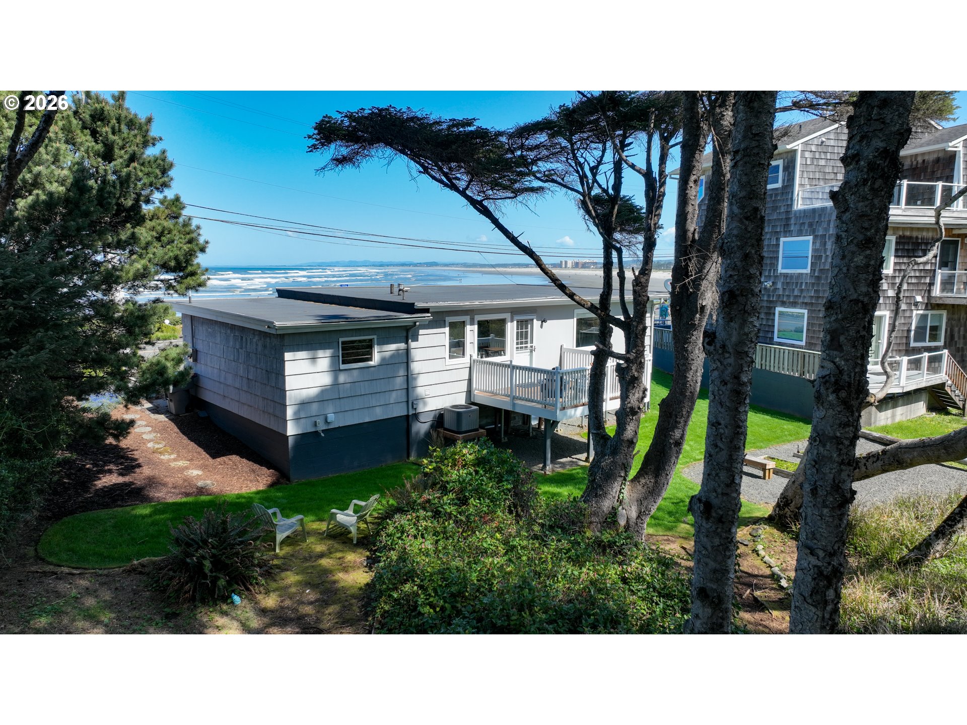 2977 Sunset Blvd, Seaside