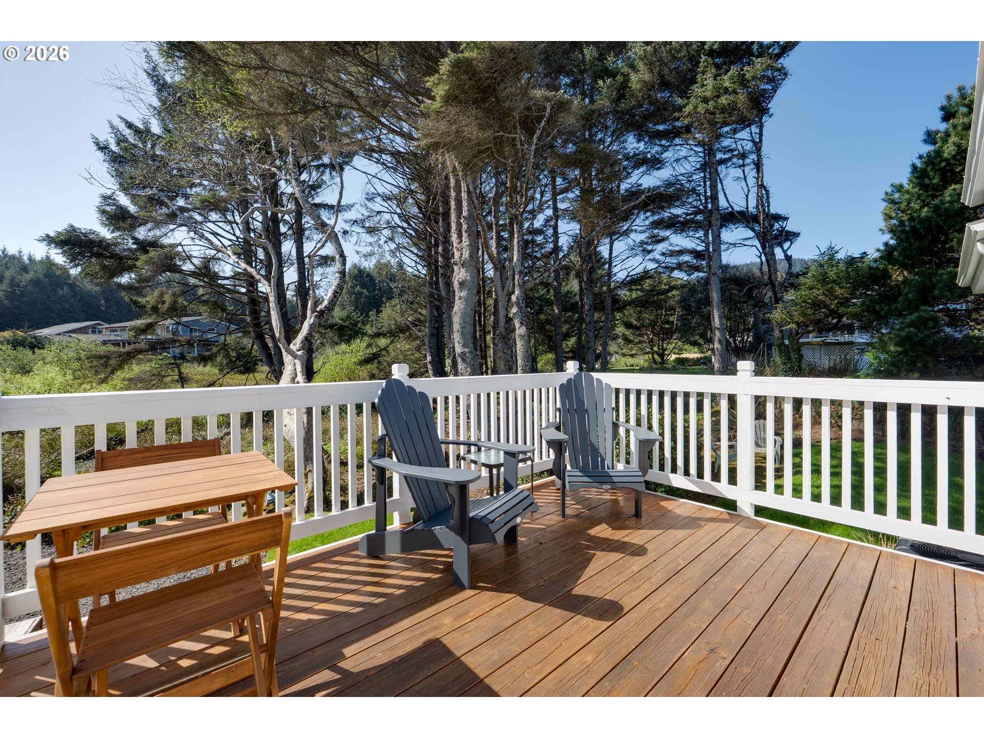 2977 Sunset Blvd, Seaside