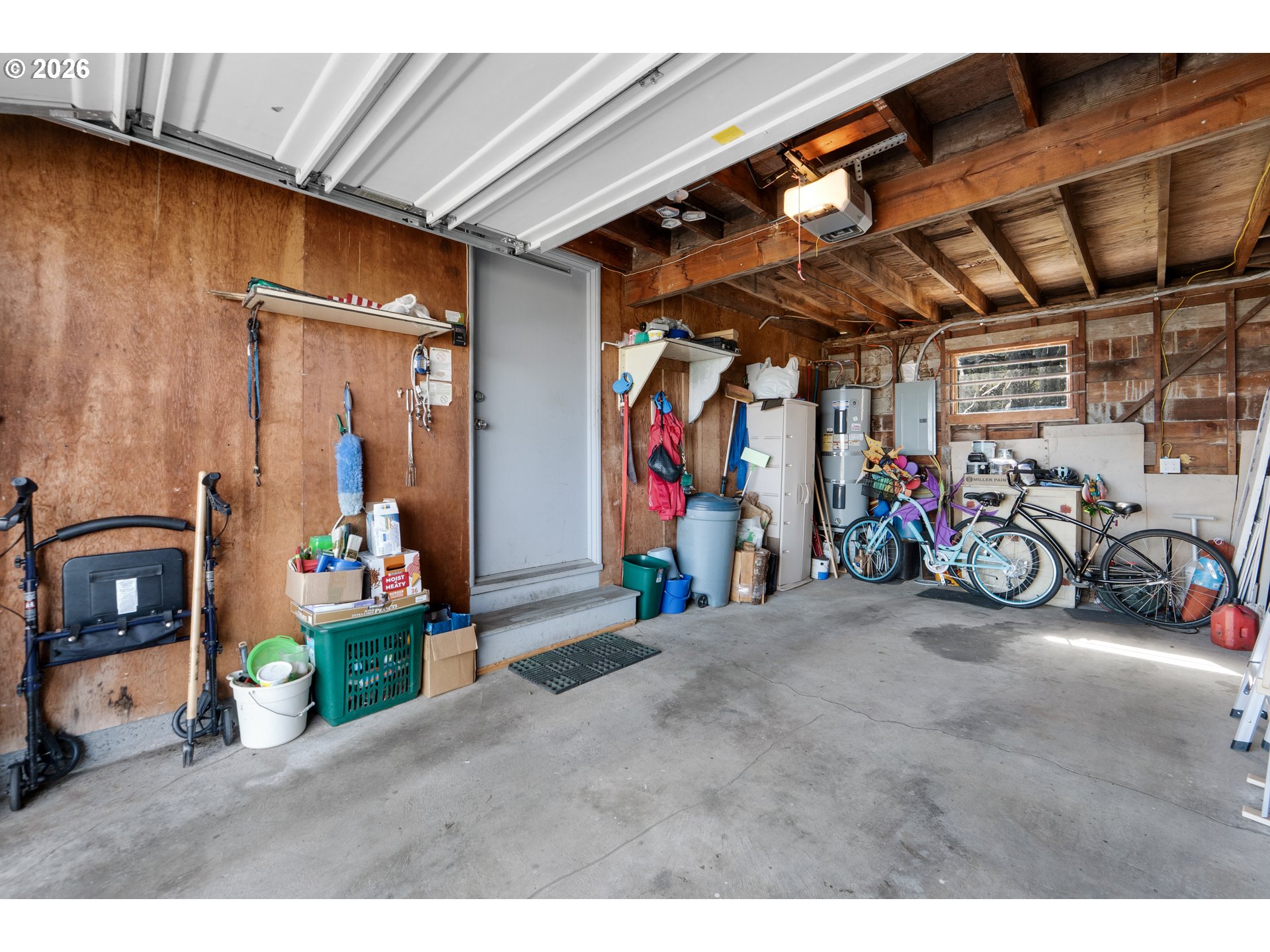 2977 Sunset Blvd, Seaside
