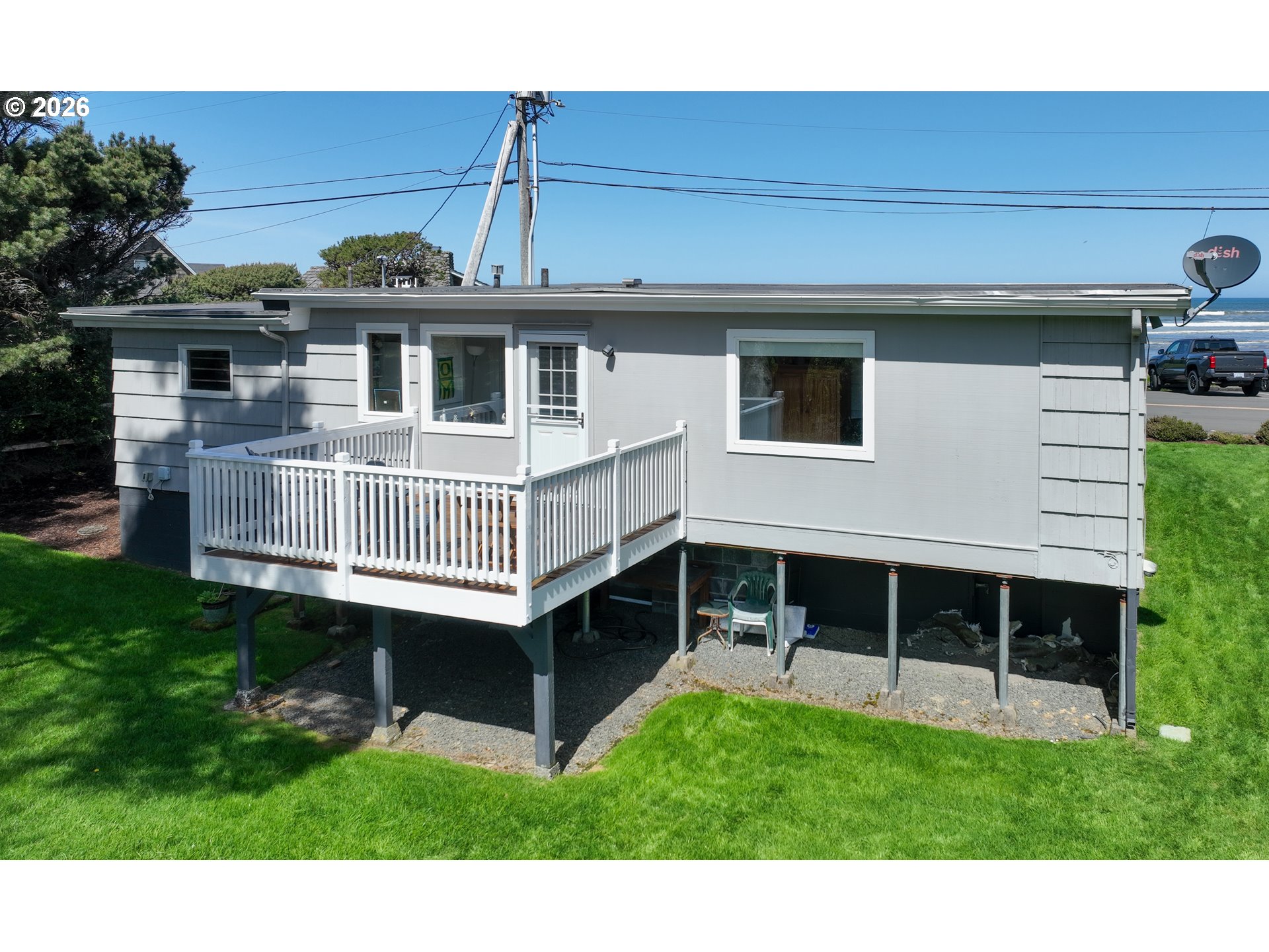 2977 Sunset Blvd, Seaside