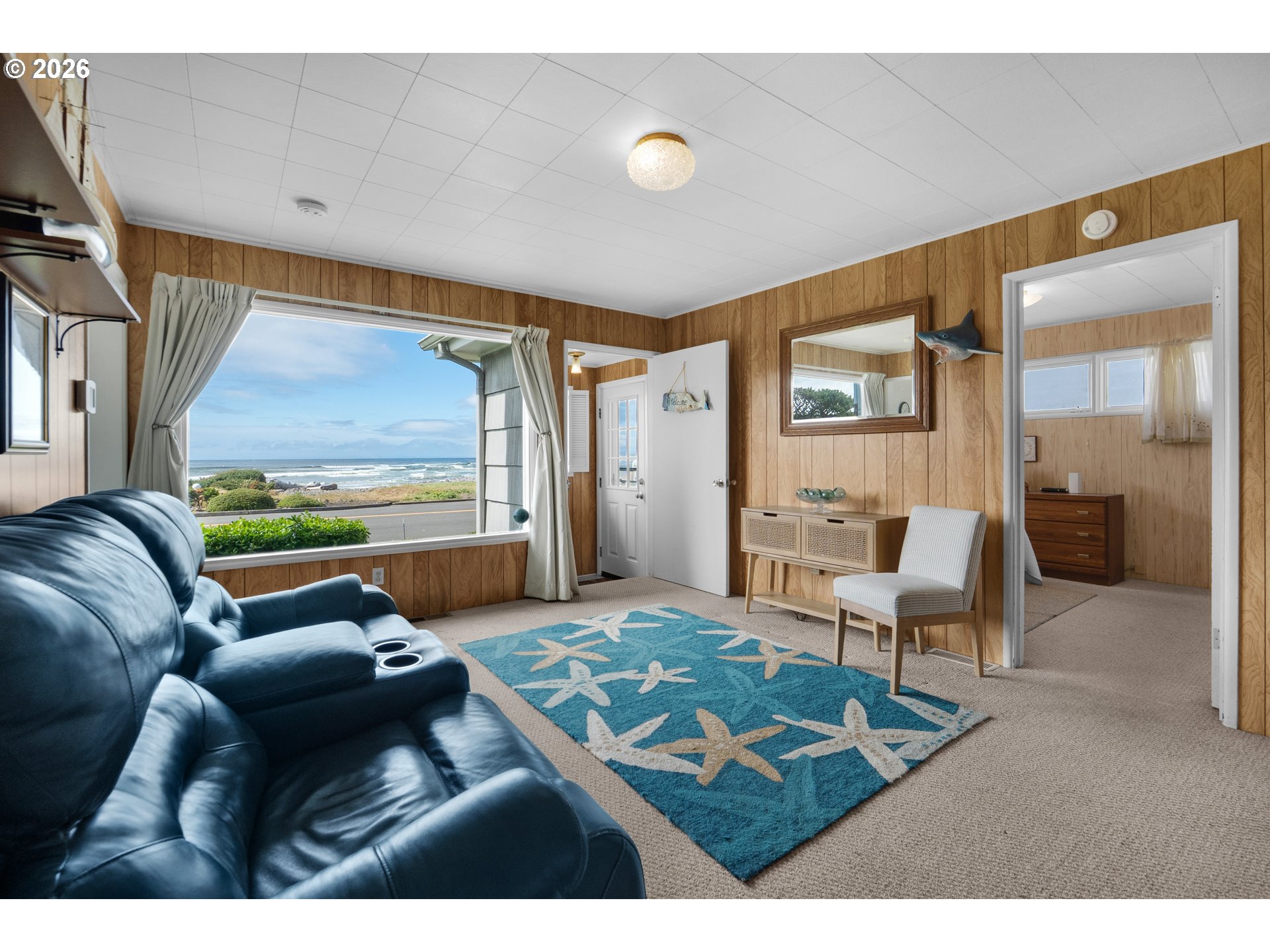 2977 Sunset Blvd, Seaside
