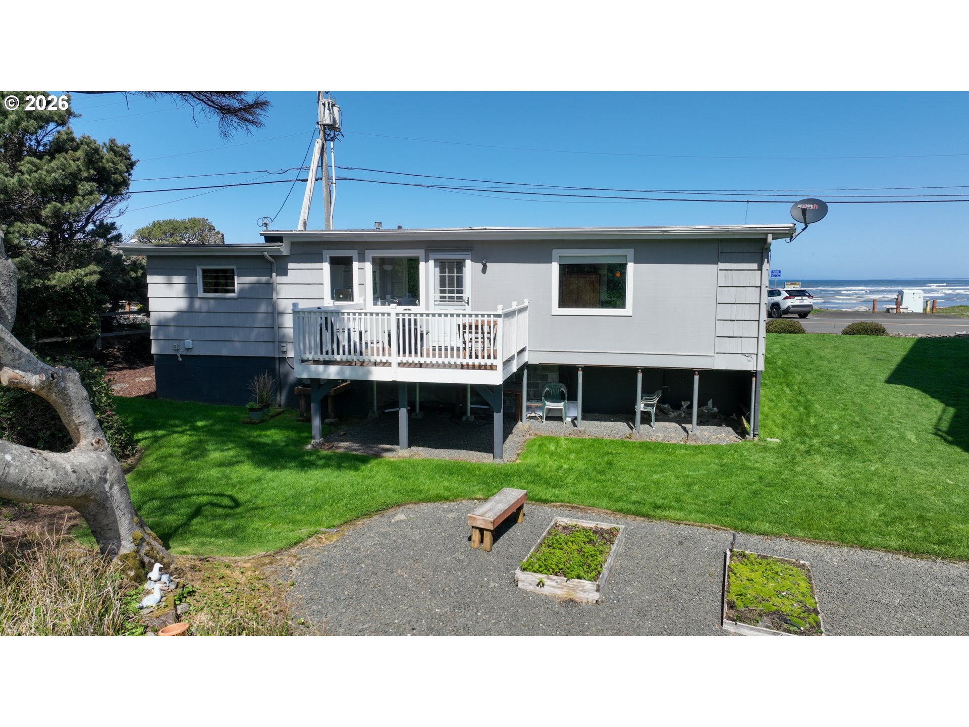 2977 Sunset Blvd, Seaside