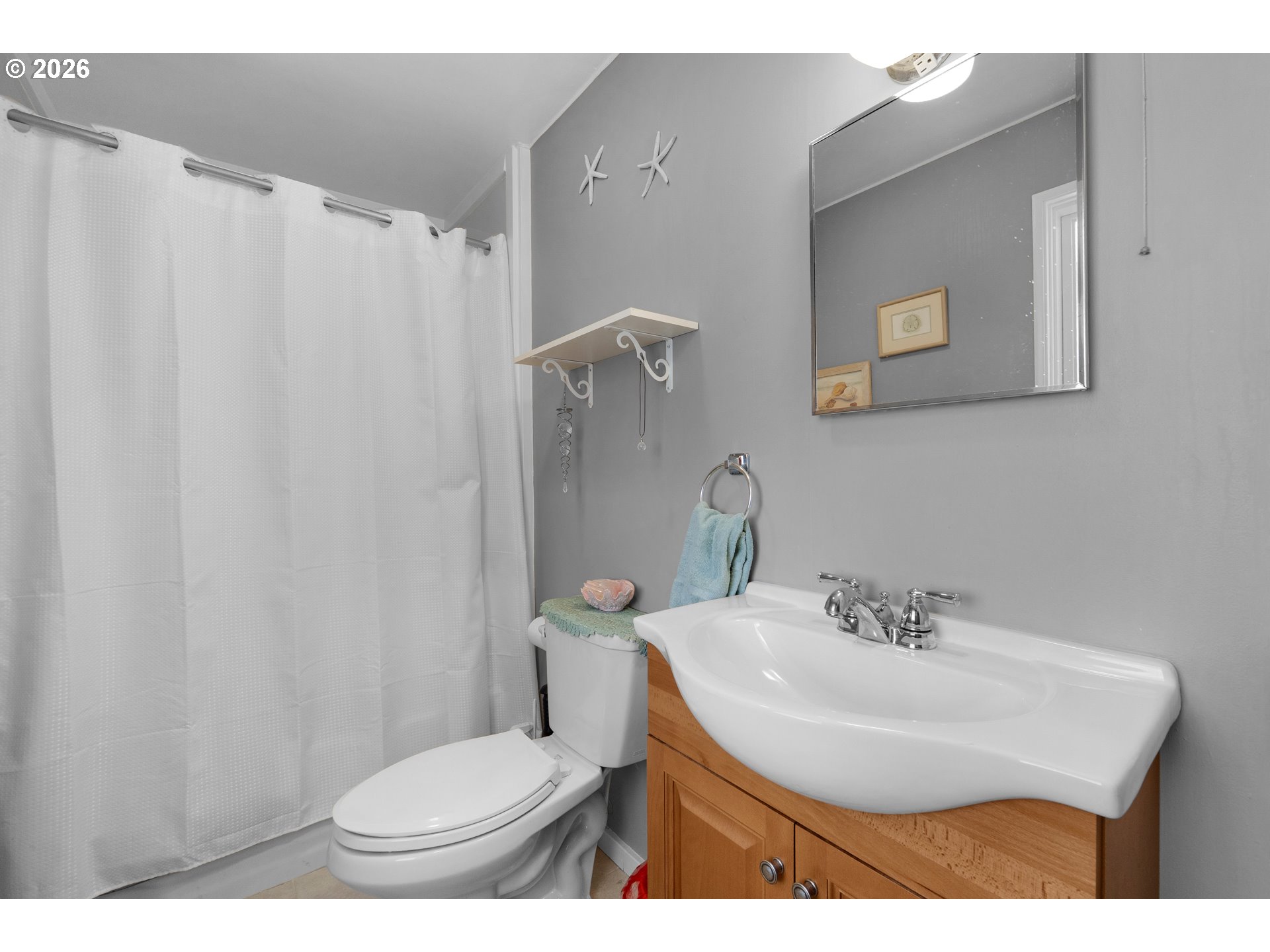 2977 Sunset Blvd, Seaside