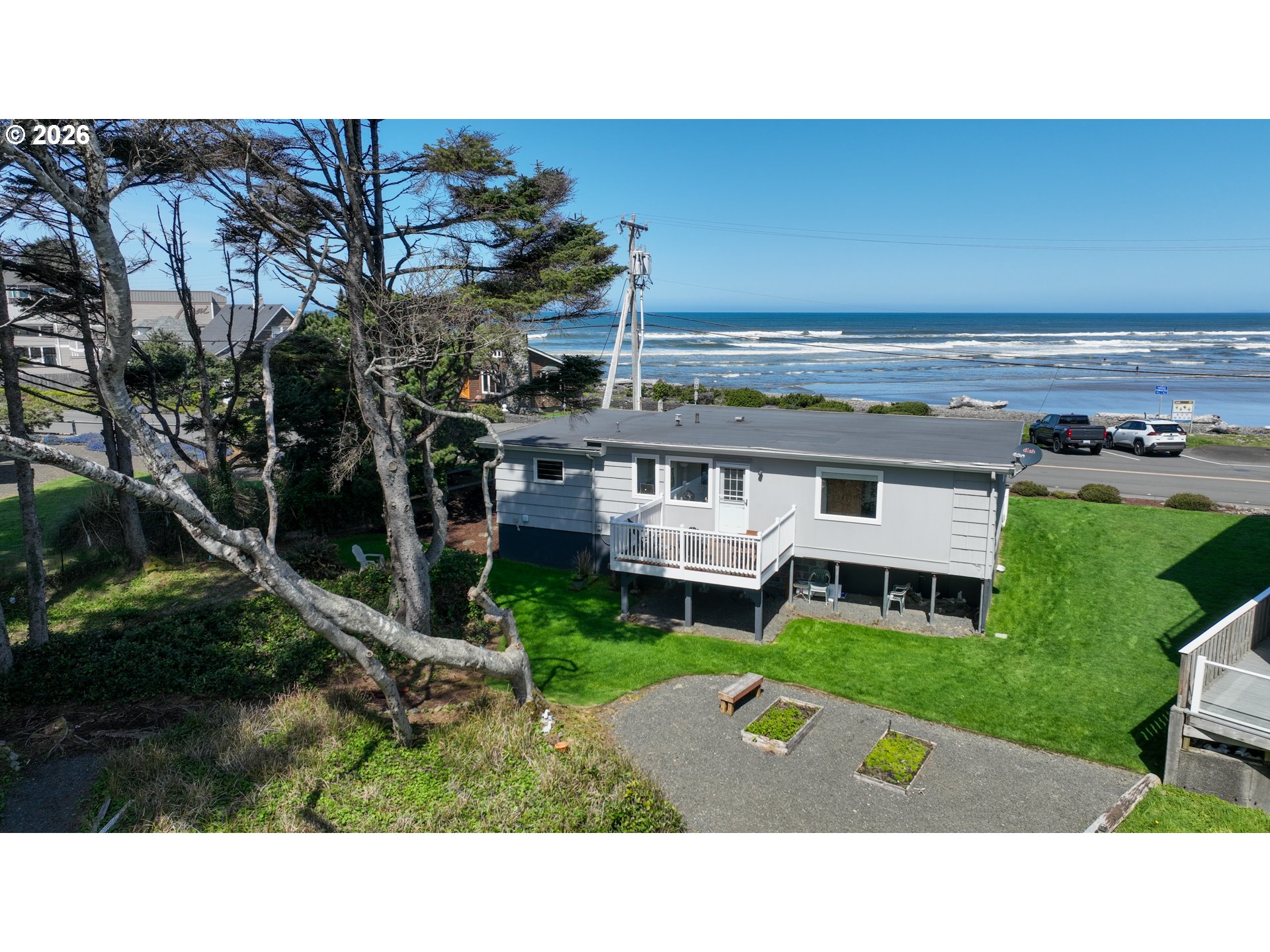 2977 Sunset Blvd, Seaside