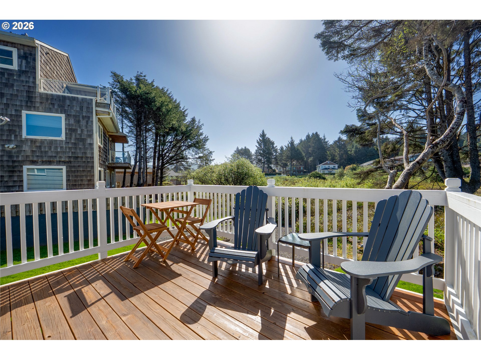 2977 Sunset Blvd, Seaside