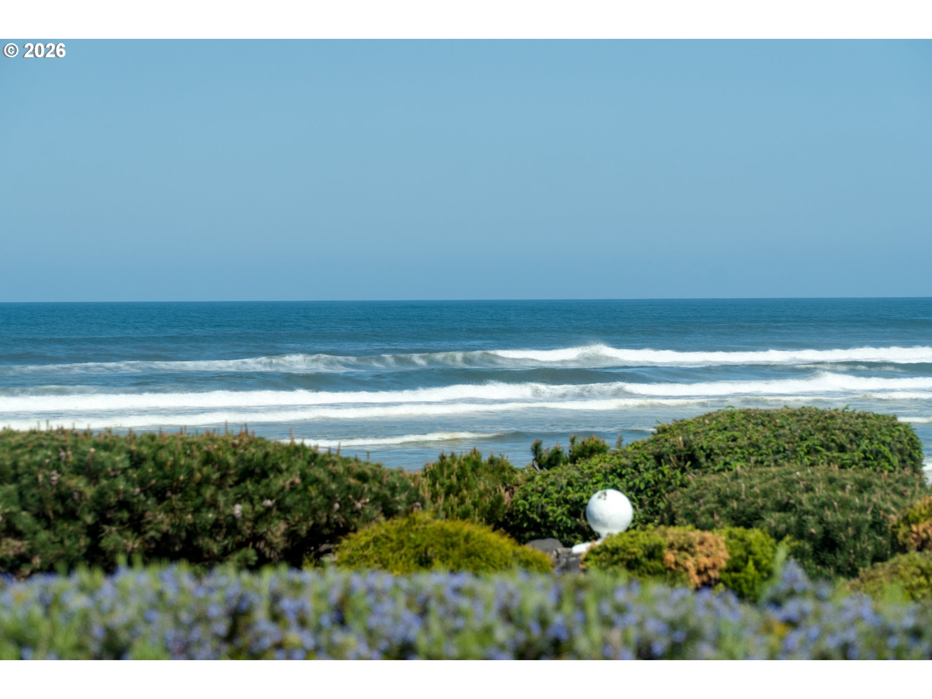 2977 Sunset Blvd, Seaside