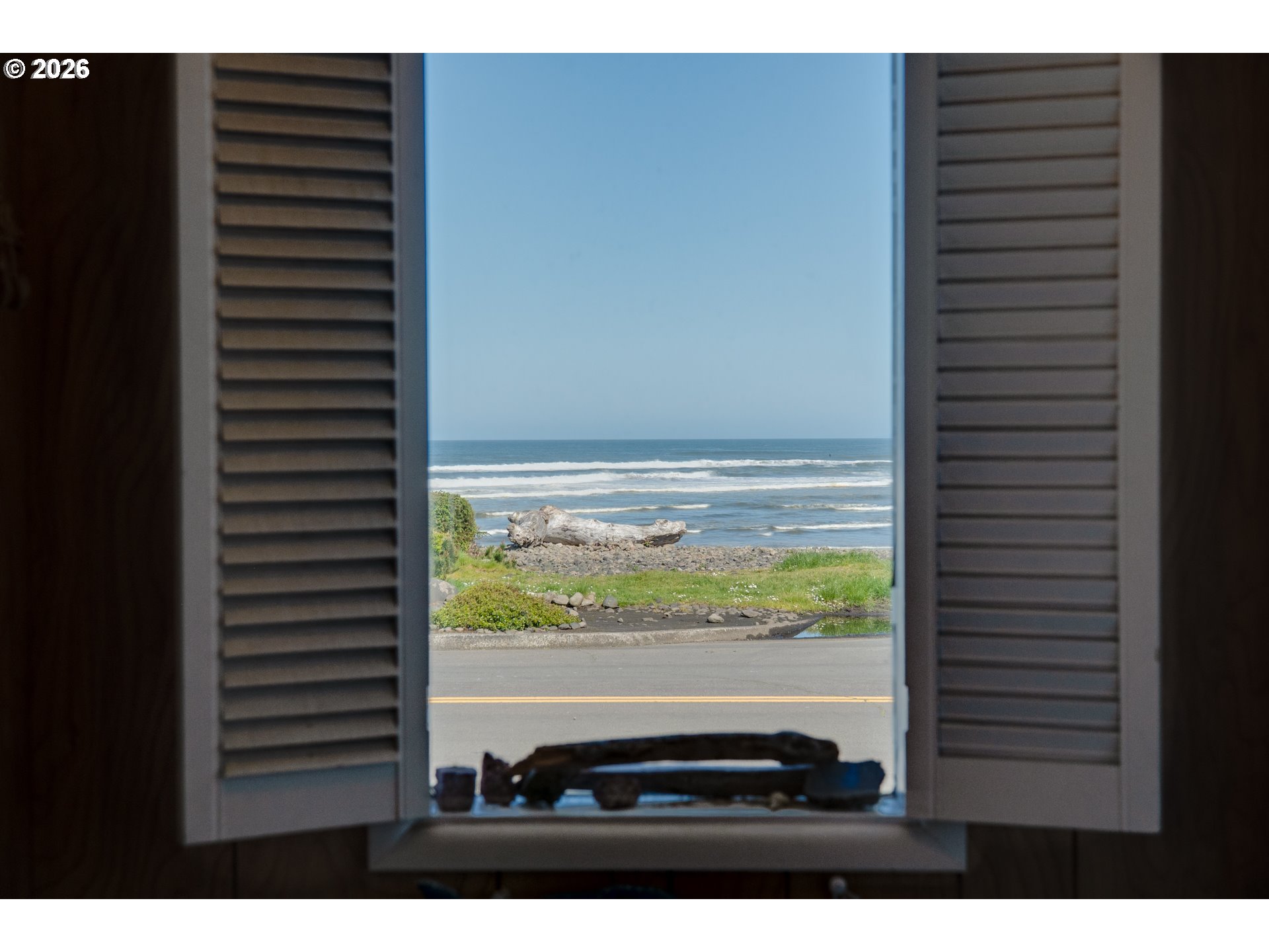 2977 Sunset Blvd, Seaside