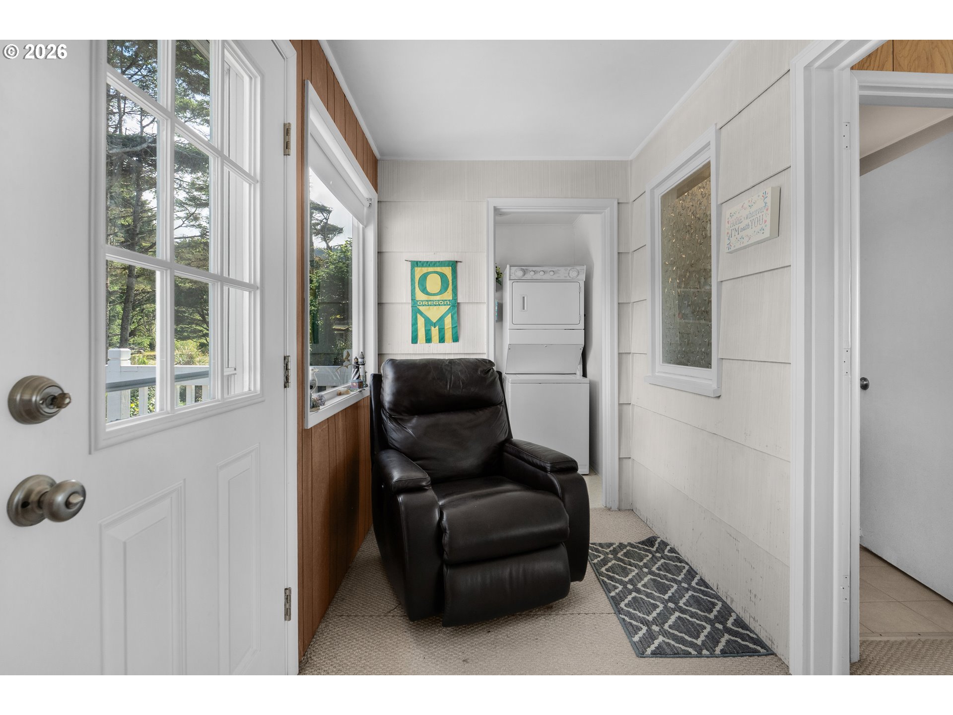2977 Sunset Blvd, Seaside