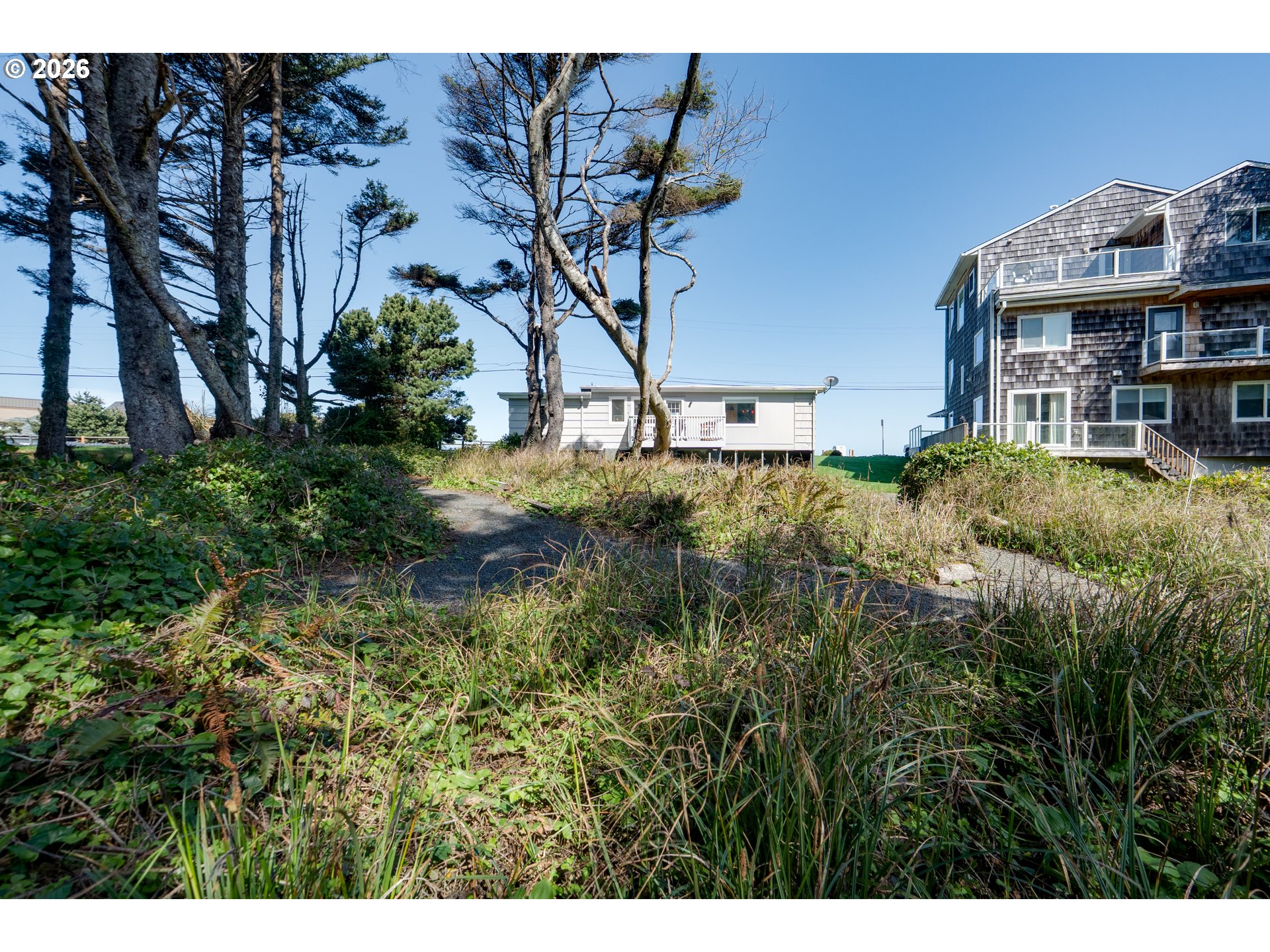 2977 Sunset Blvd, Seaside